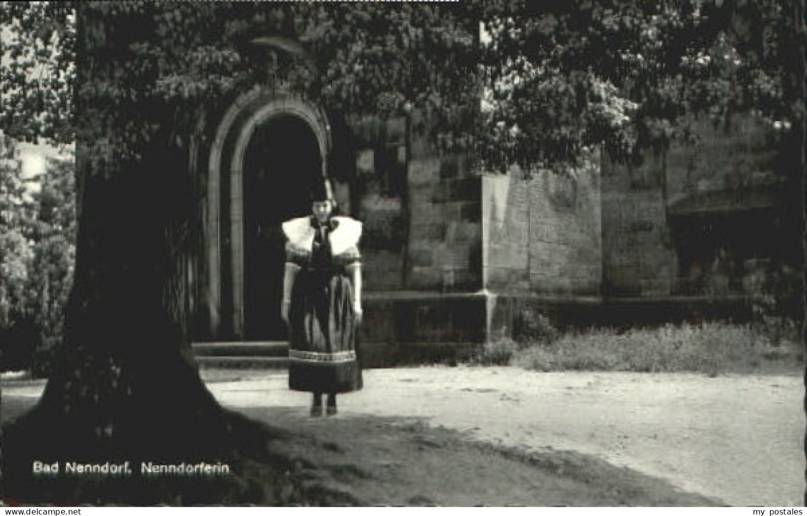 Bad Nenndorf Bad Nenndorf