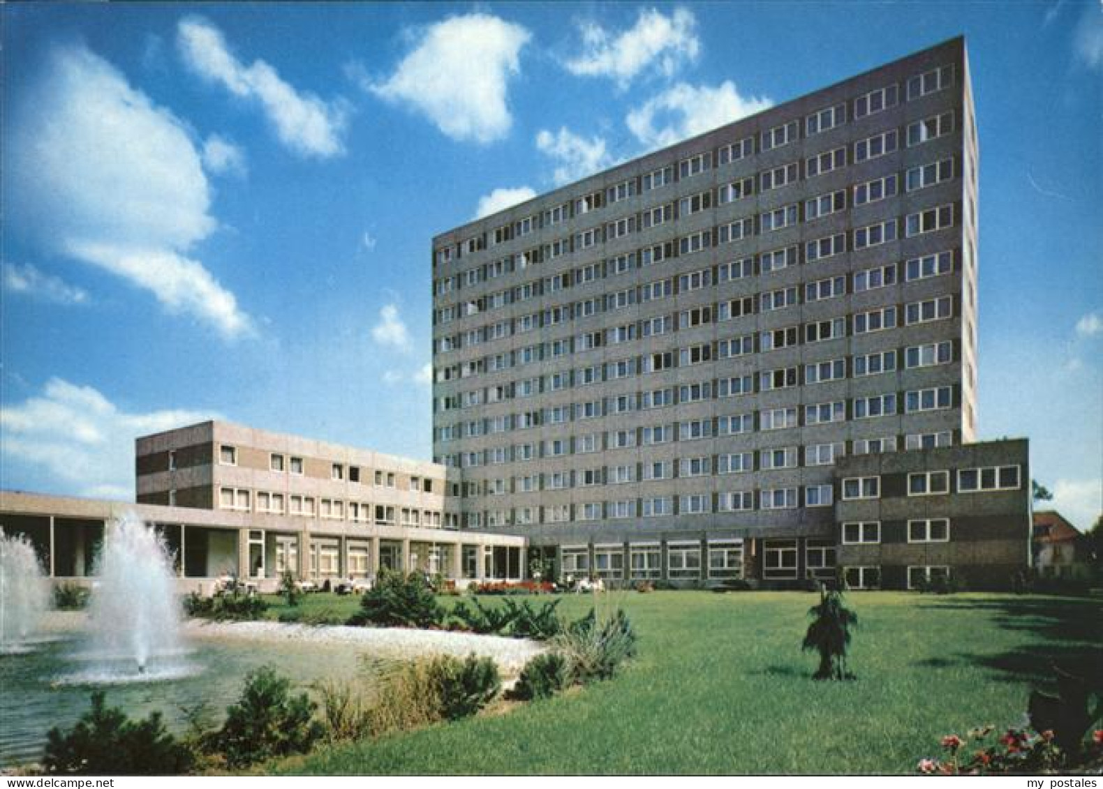 Bad Neuenahr-Ahrweiler ---