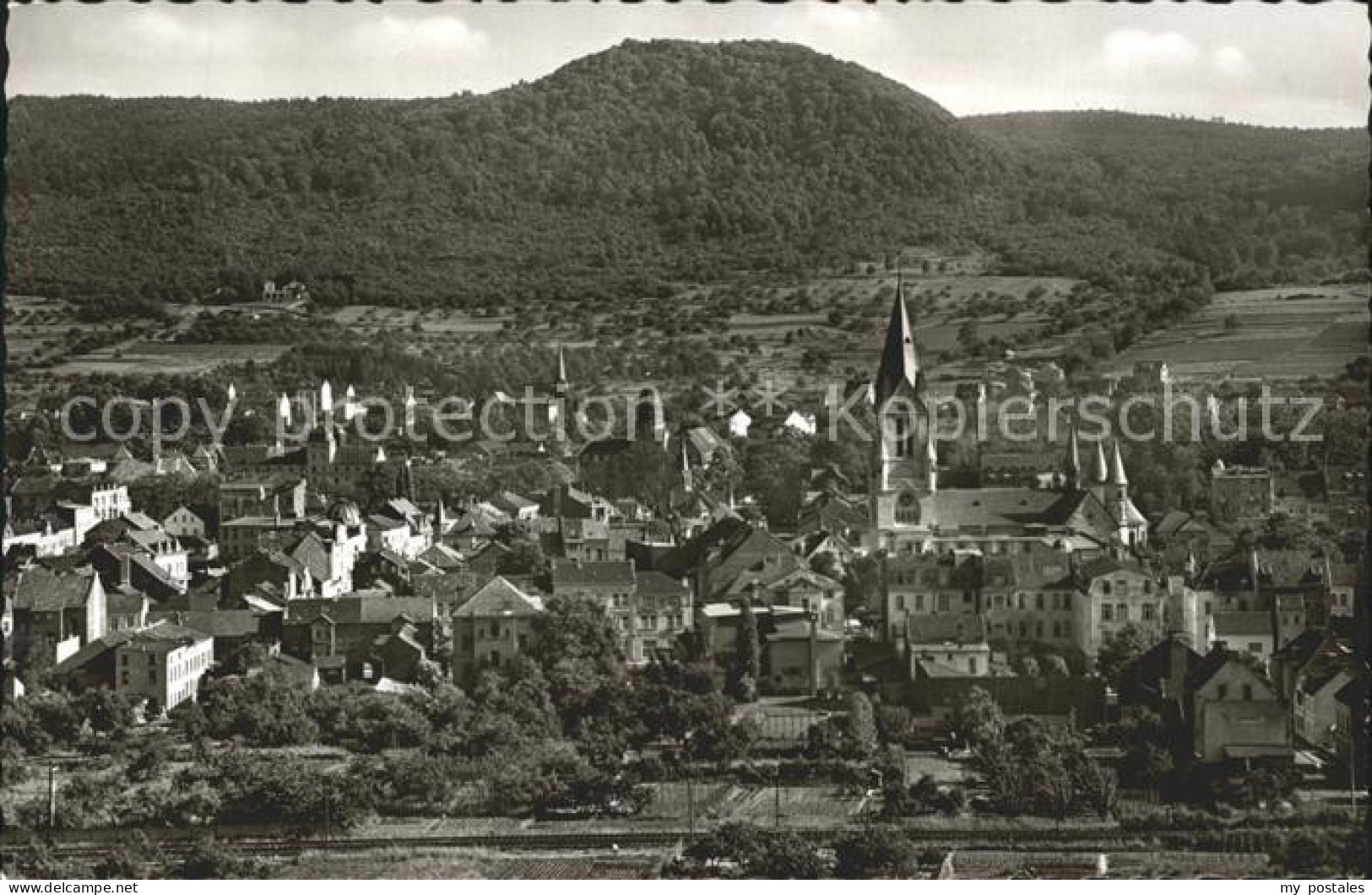 Bad Neuenahr-Ahrweiler