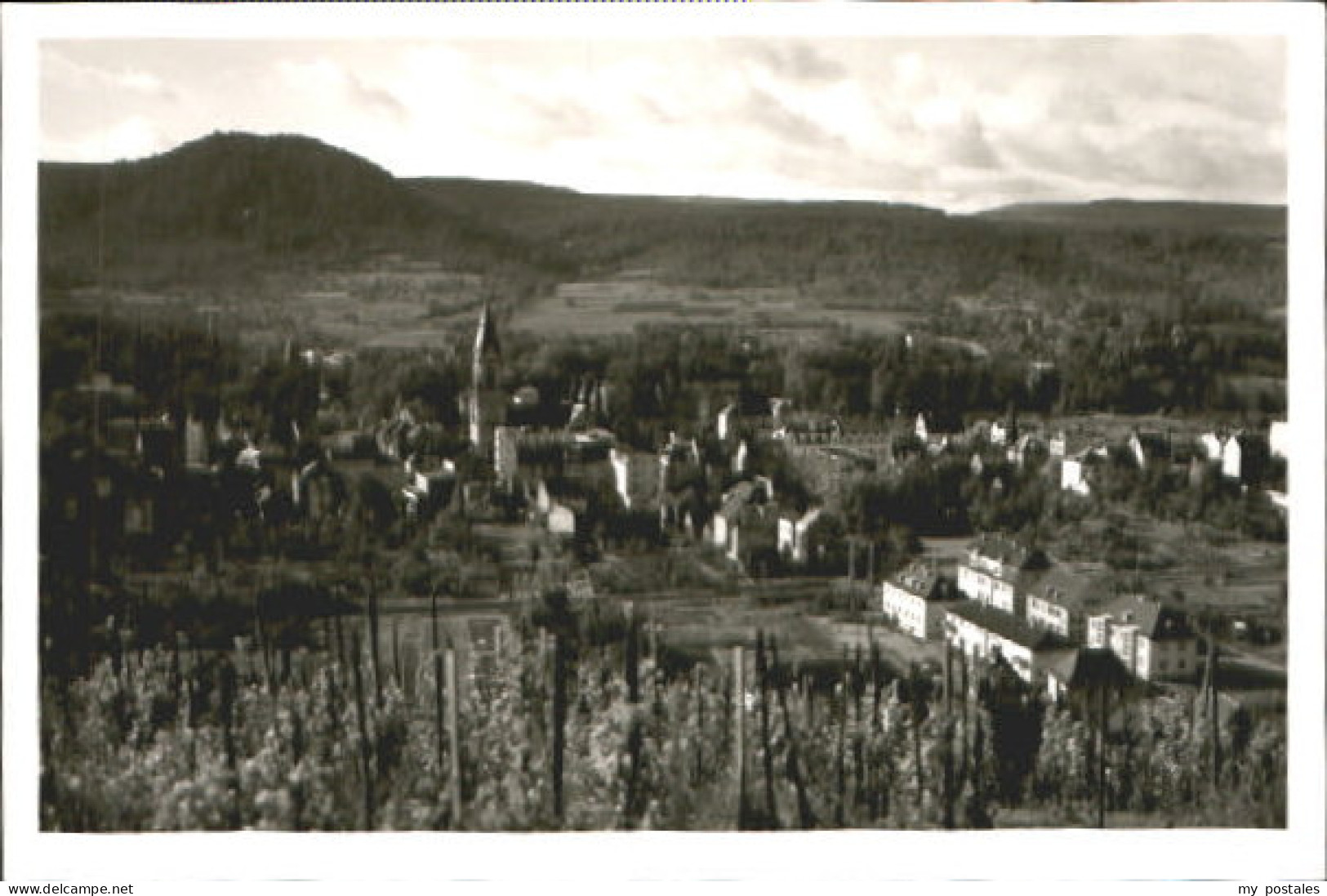 Bad Neuenahr-Ahrweiler Bad Neuenahr