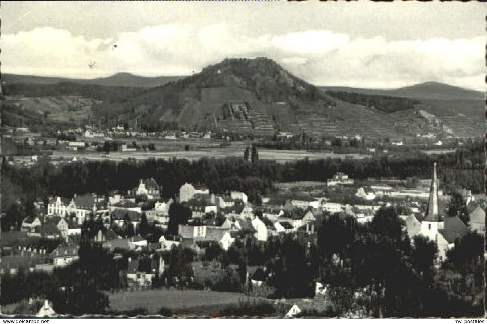 Bad Neuenahr-Ahrweiler Bad Neuenahr  x 1962