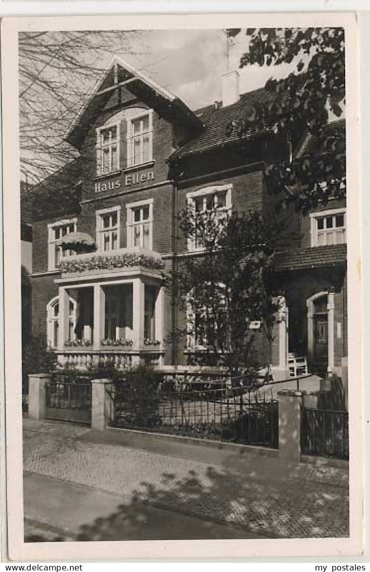 Bad Oeynhausen Bad Oeynhausen