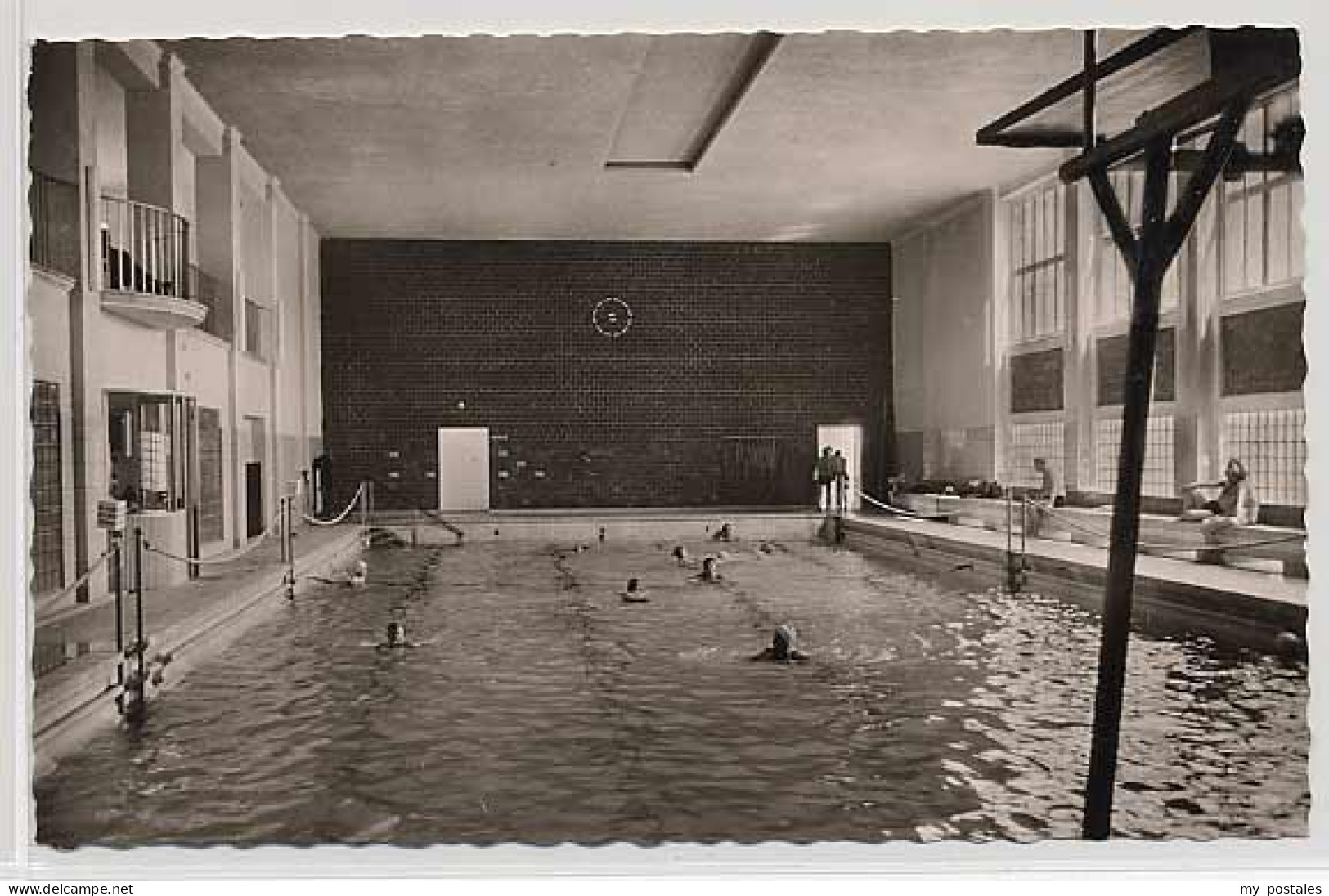 Bad Oeynhausen Bad Oeynhausen