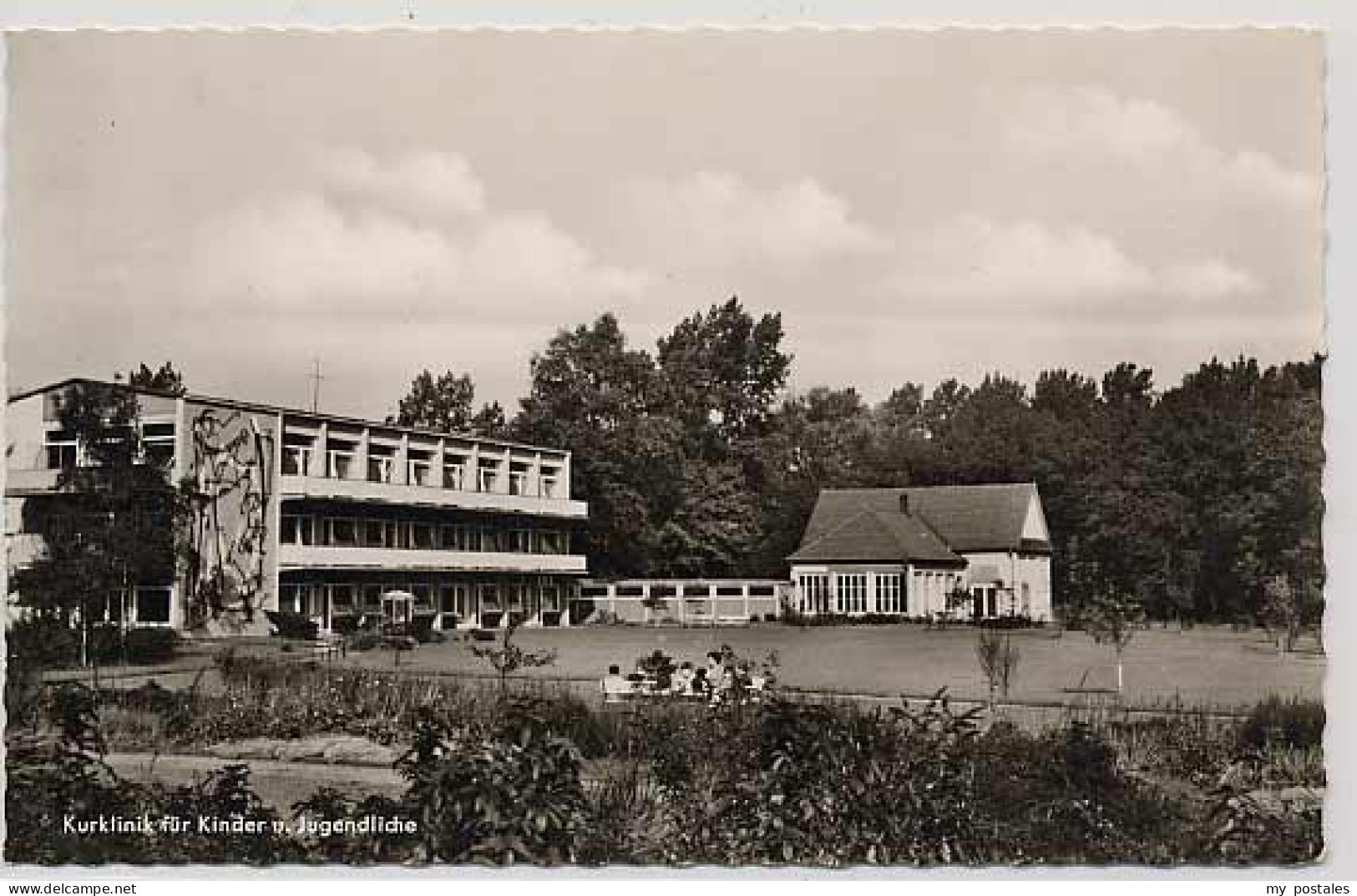 Bad Oeynhausen Bad Oeynhausen