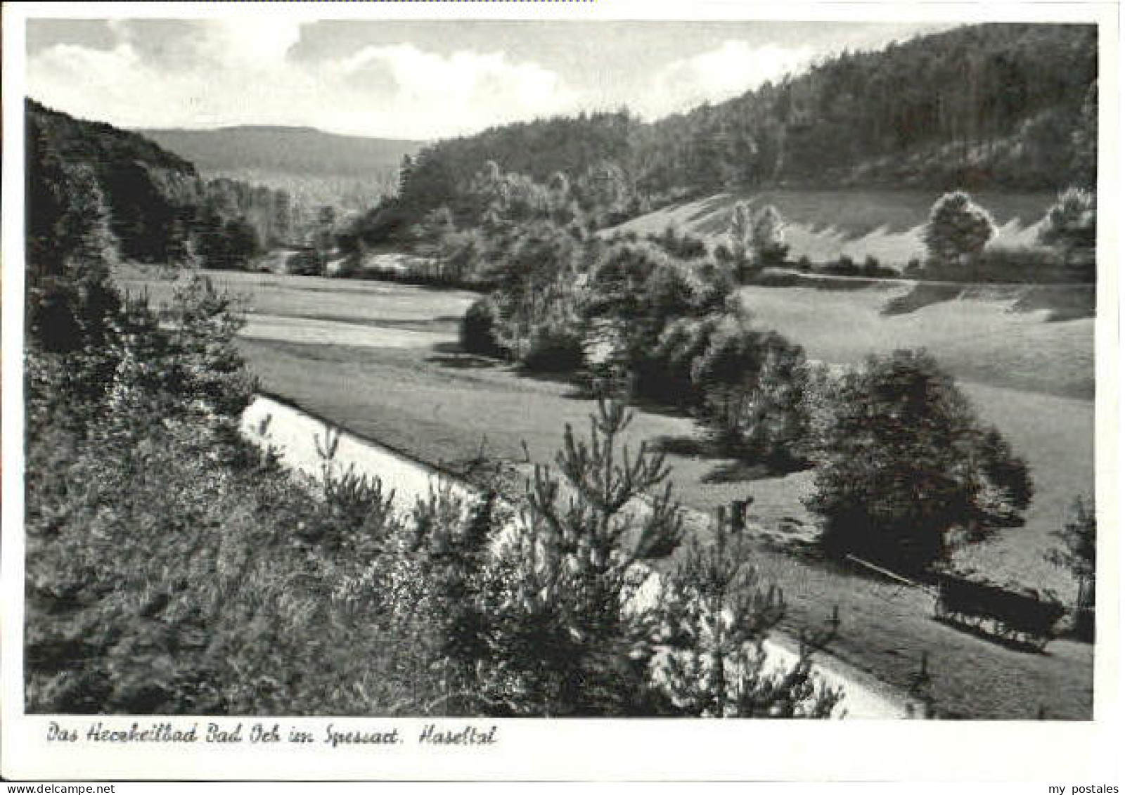 Bad Orb Spessart Bad Orb Spessart