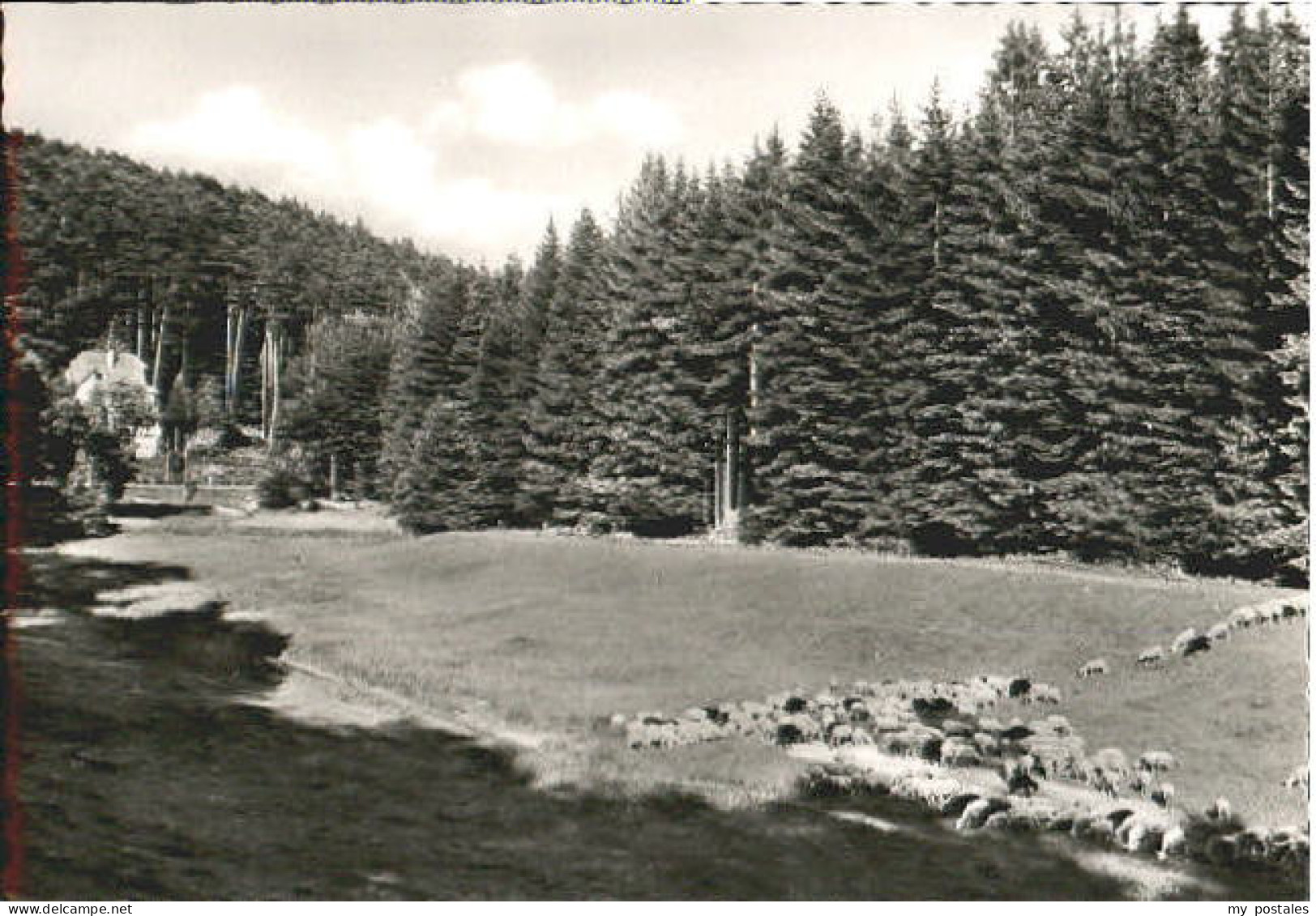 Bad Orb Spessart Bad Orb Spessart