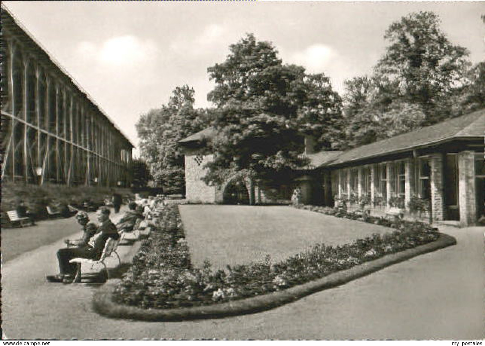 Bad Orb Spessart Bad Orb Spessart