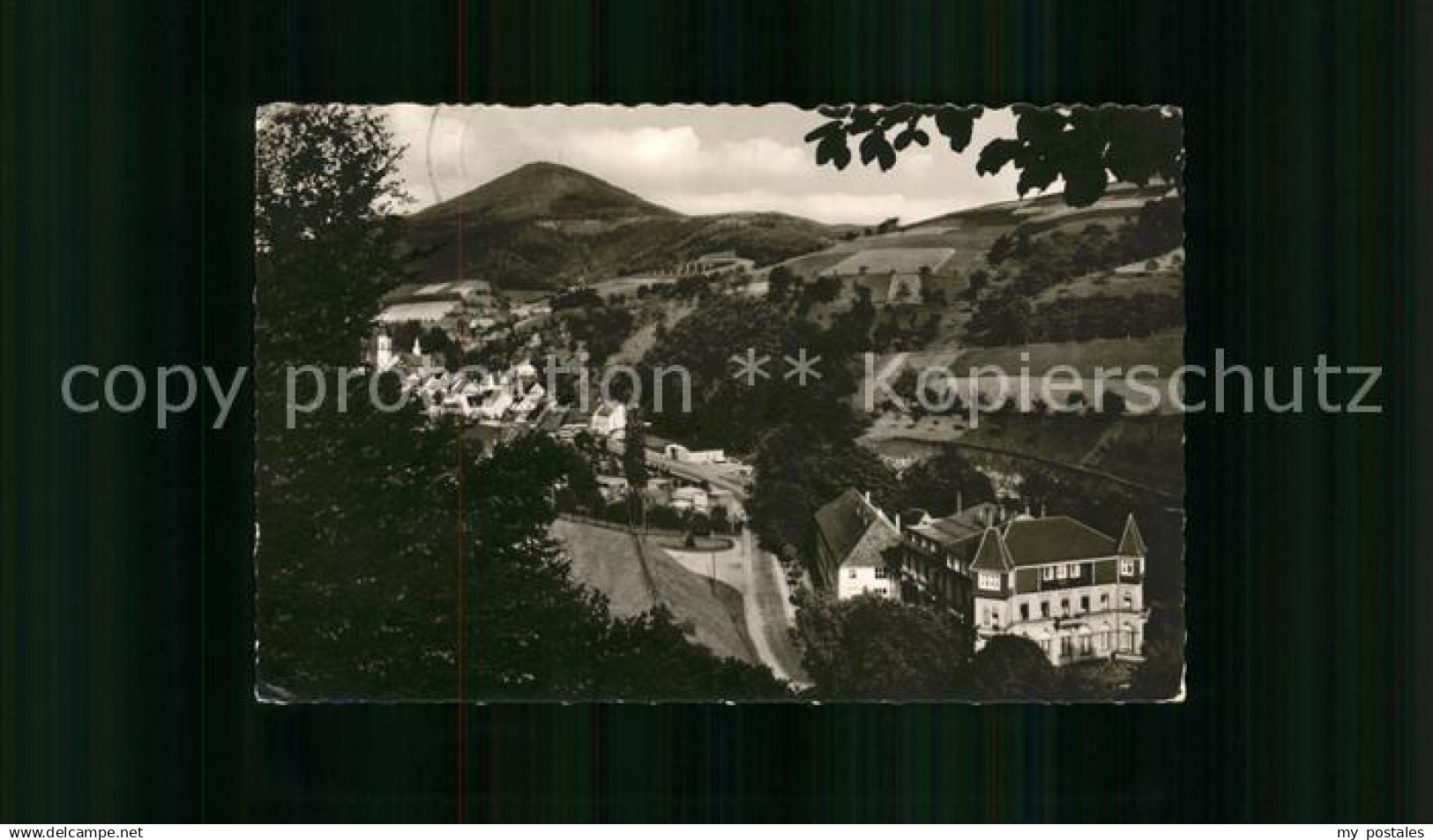 Bad Peterstal-Griesbach