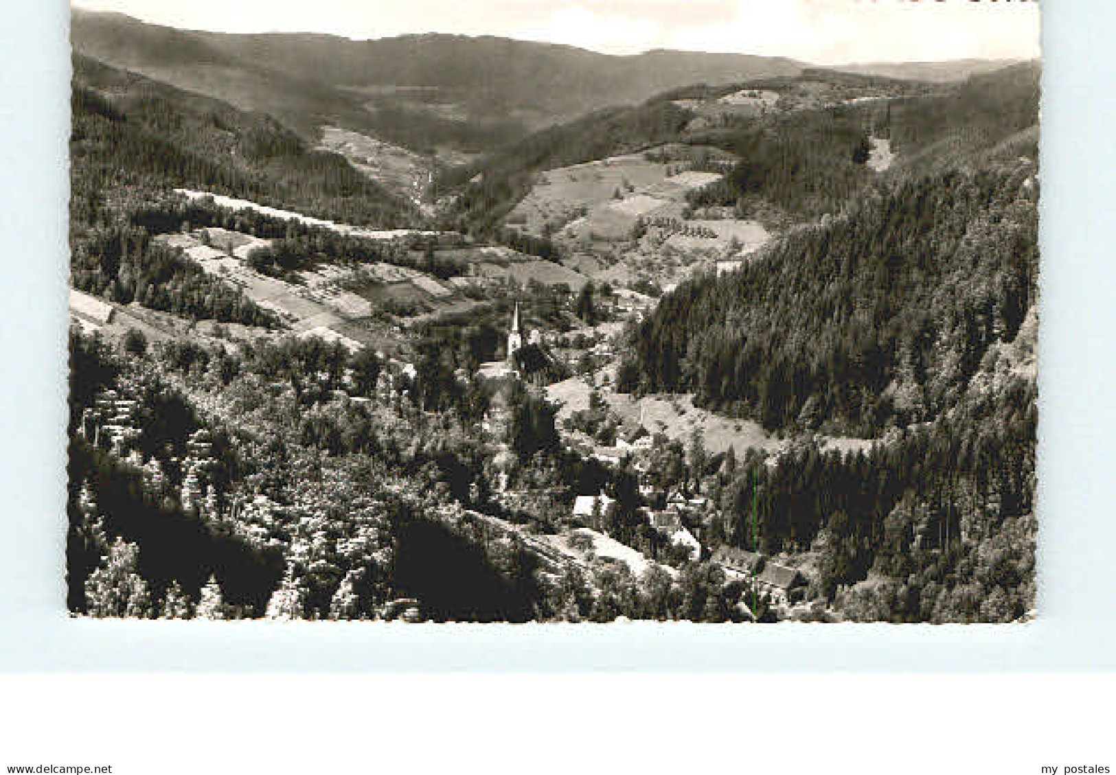 Bad Peterstal-Griesbach Bad Peterstal Griesbach