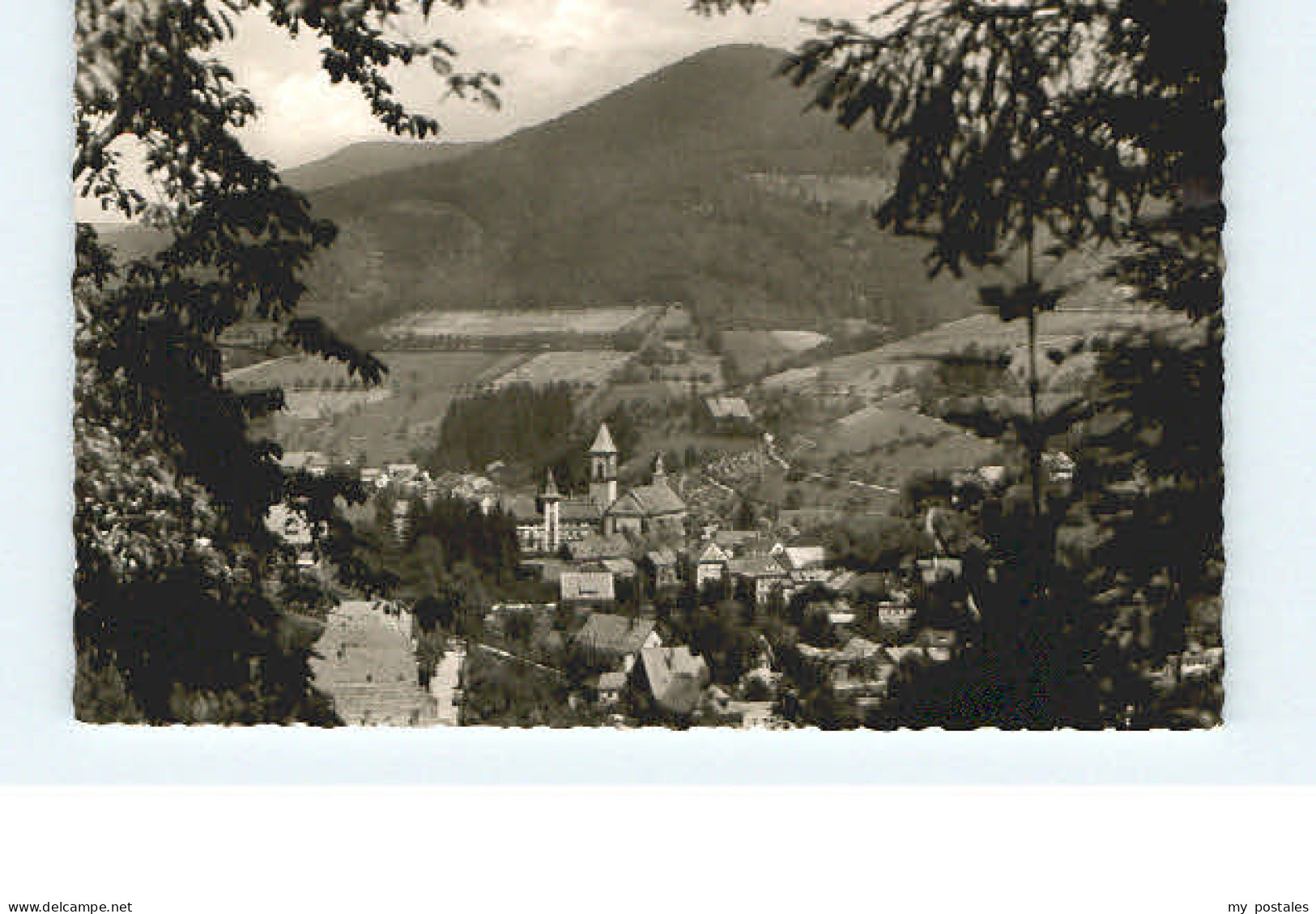 Bad Peterstal-Griesbach Bad Peterstal Griesbach