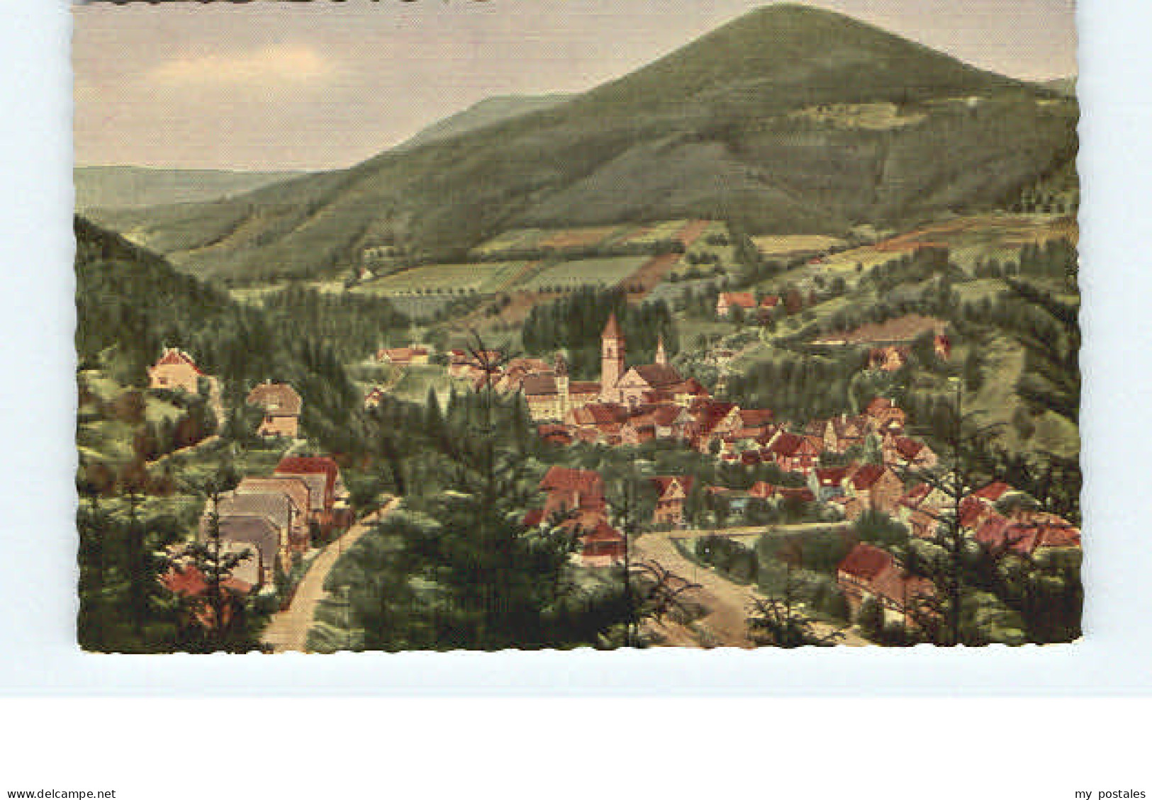 Bad Peterstal-Griesbach Bad Peterstal Griesbach