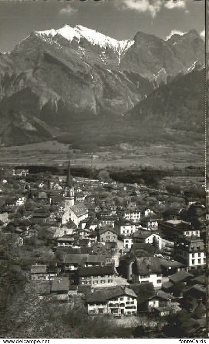 Bad Ragaz Ragatz Bad Ragaz