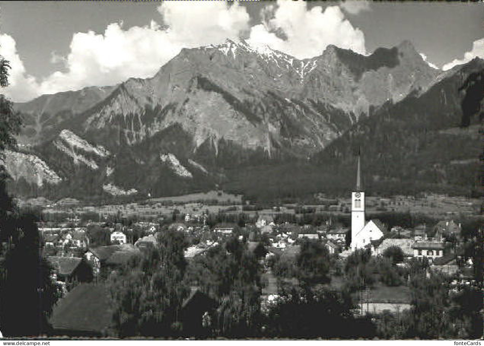 Bad Ragaz Ragatz Bad Ragaz