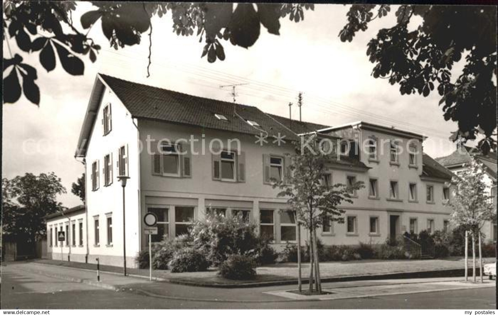 Bad Rappenau