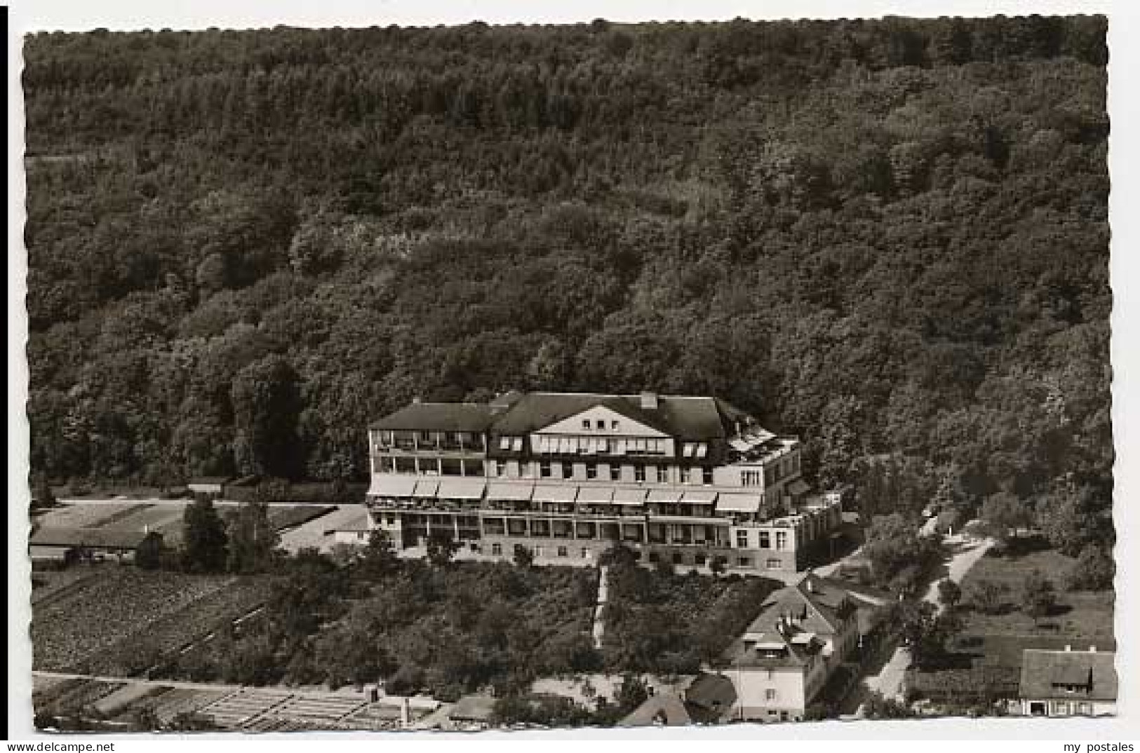 Bad Rappenau Bad Rappenau