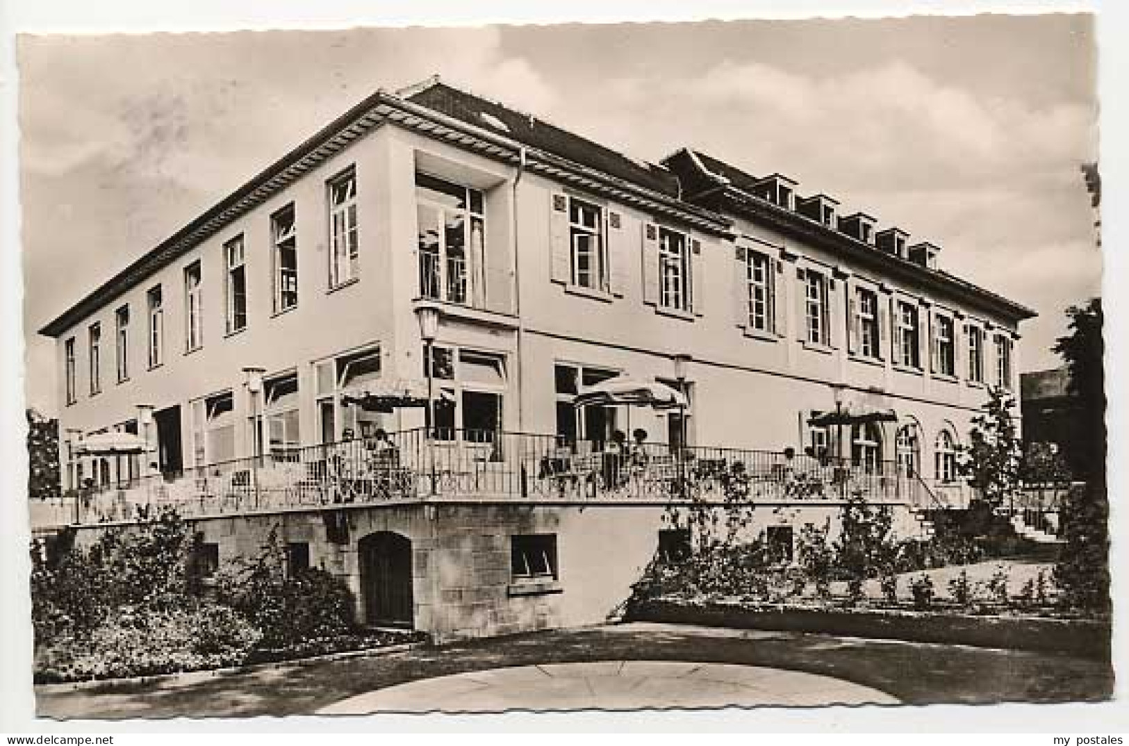 Bad Rappenau Bad Rappenau