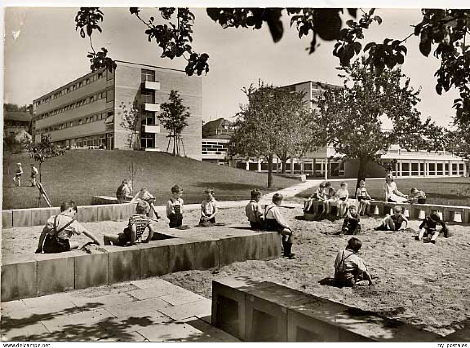 Bad Rappenau Bad Rappenau