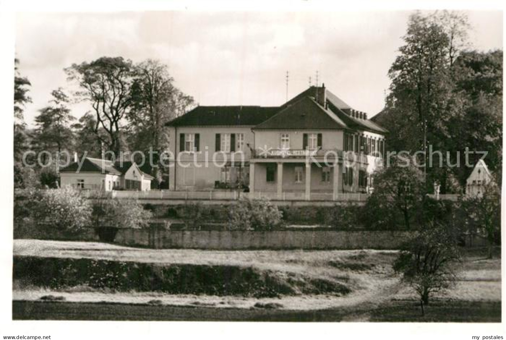 Bad Rappenau Kurhotel