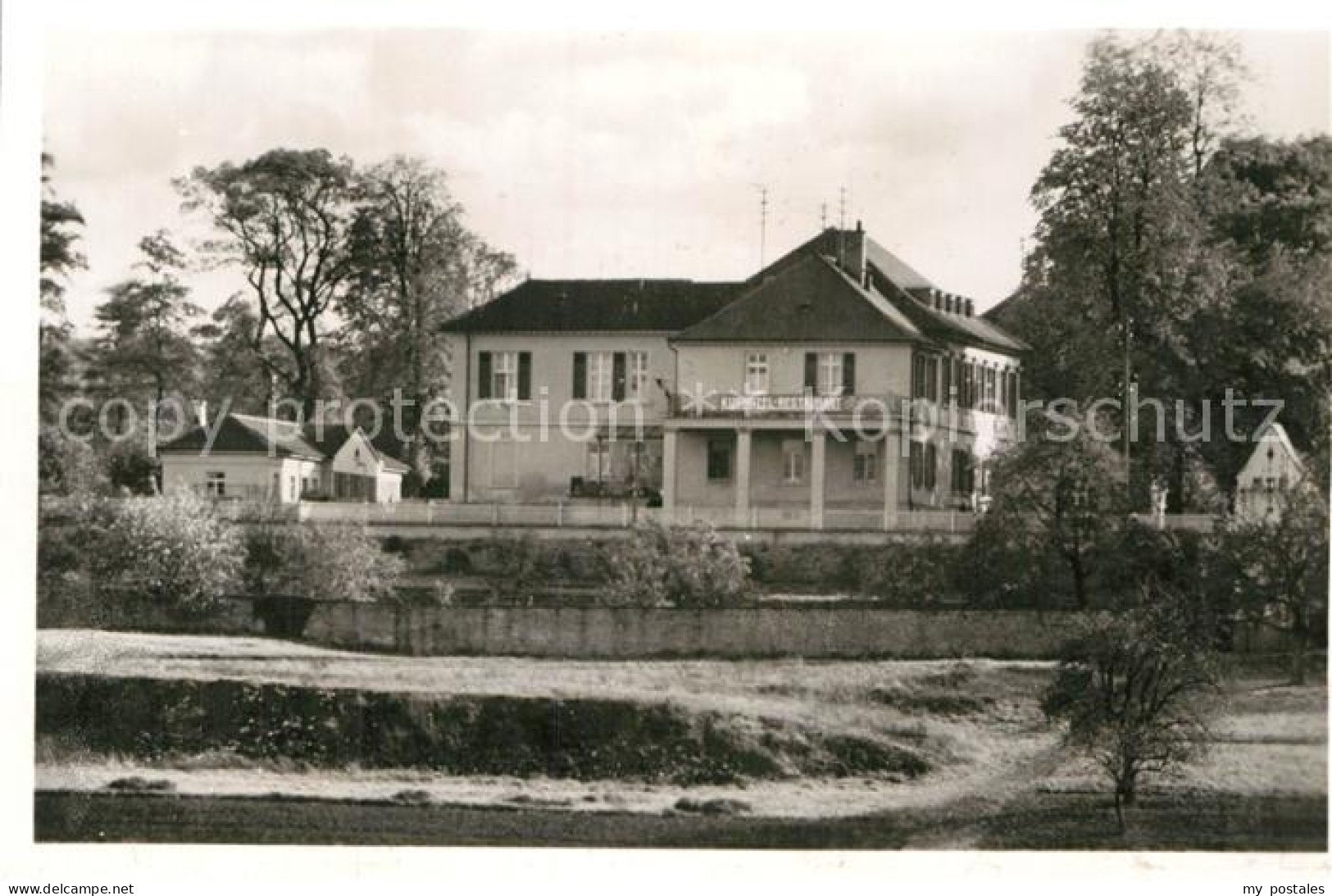 Bad Rappenau Kurhotel