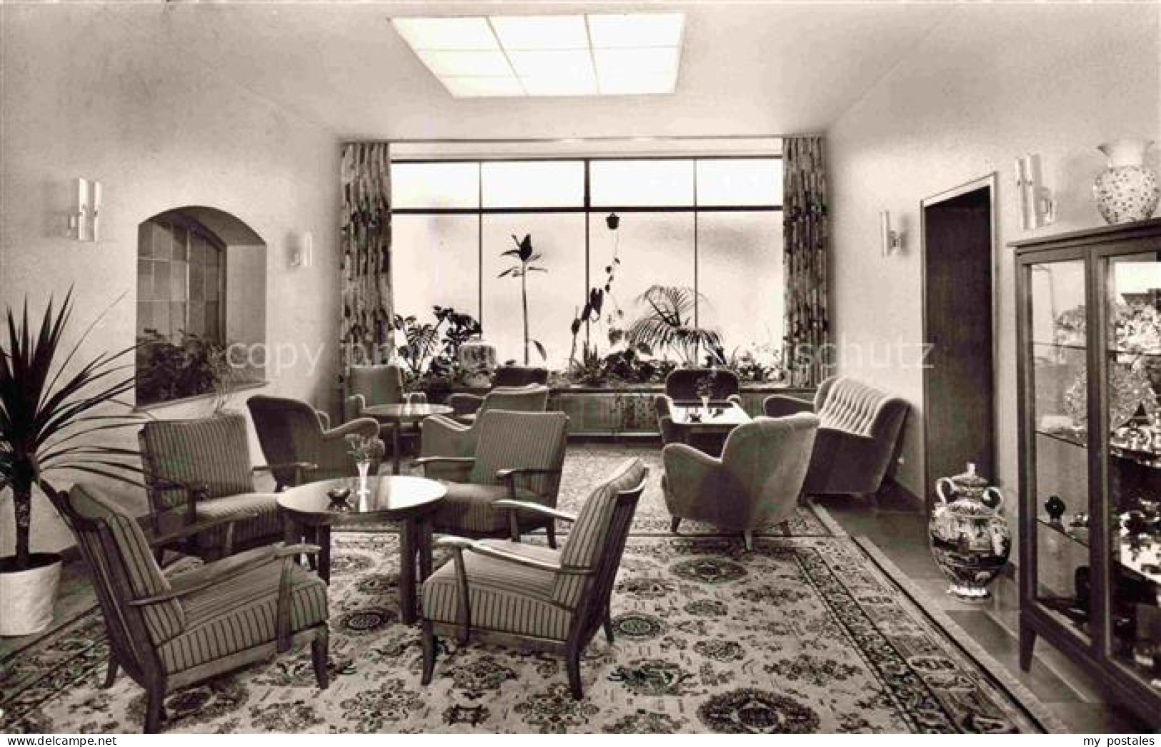 Bad Rappenau Kurhotel Bad Rappenau