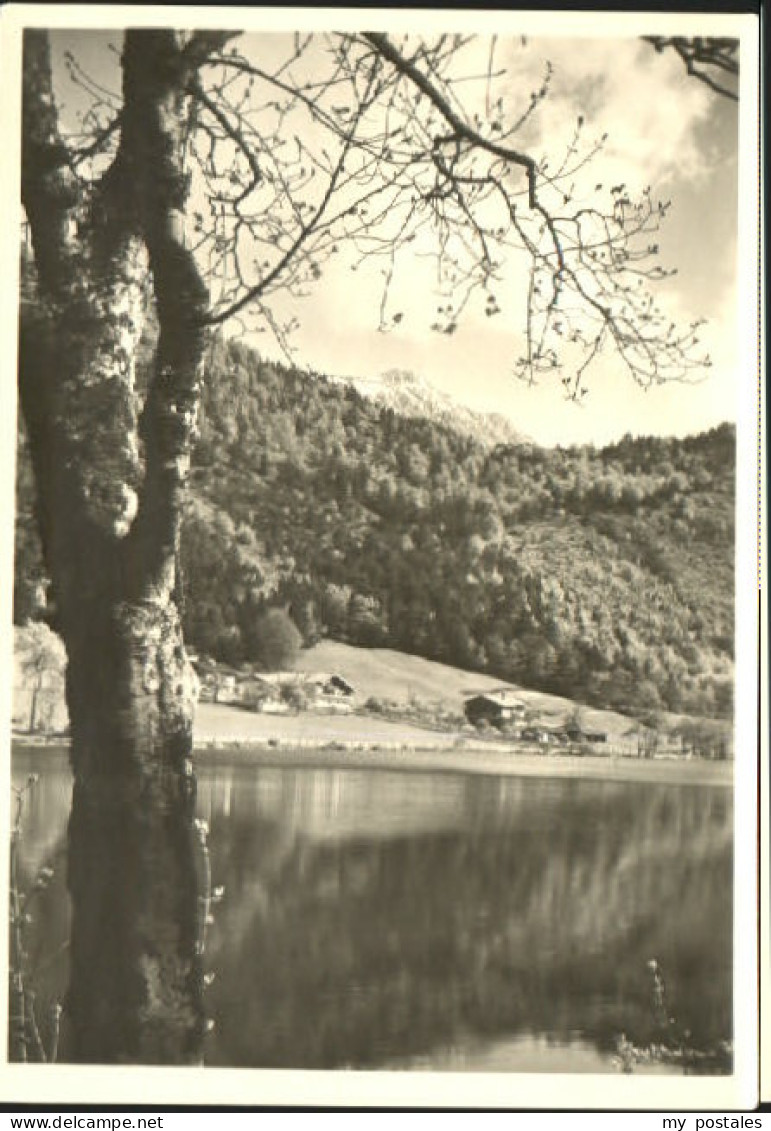 Bad Reichenhall Bad Reichenhall