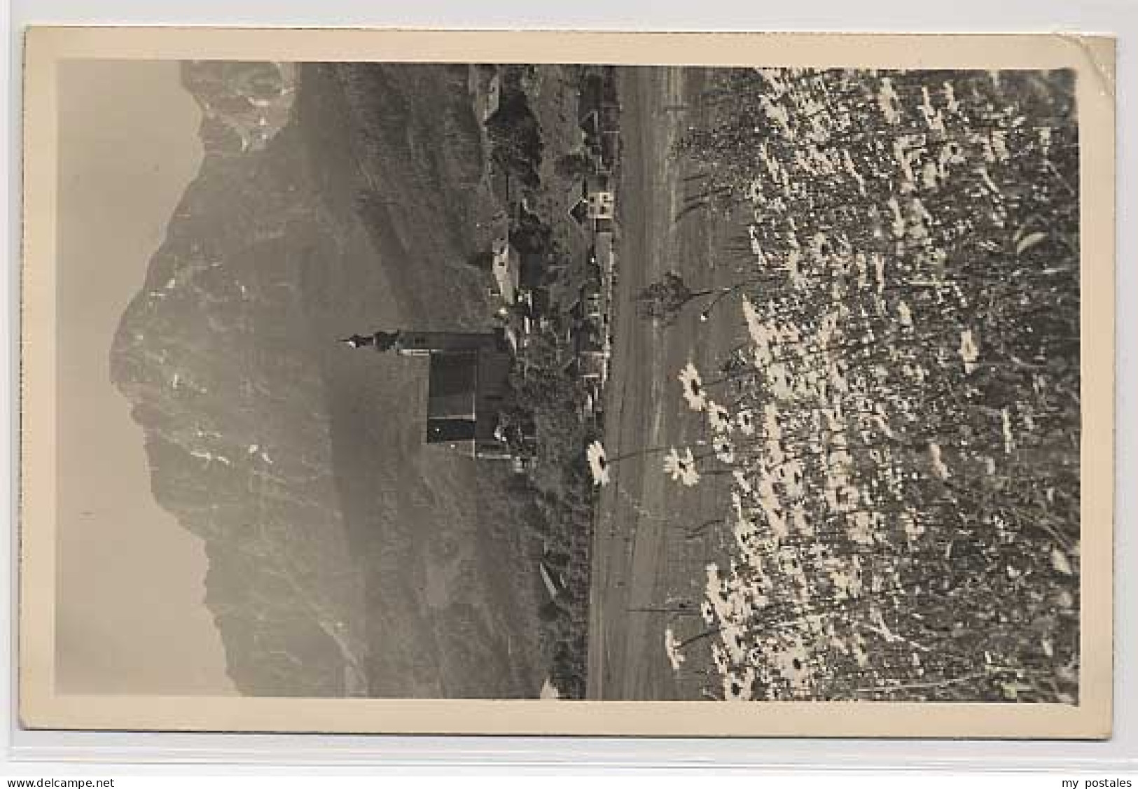 Bad Reichenhall Bad Reichenhall