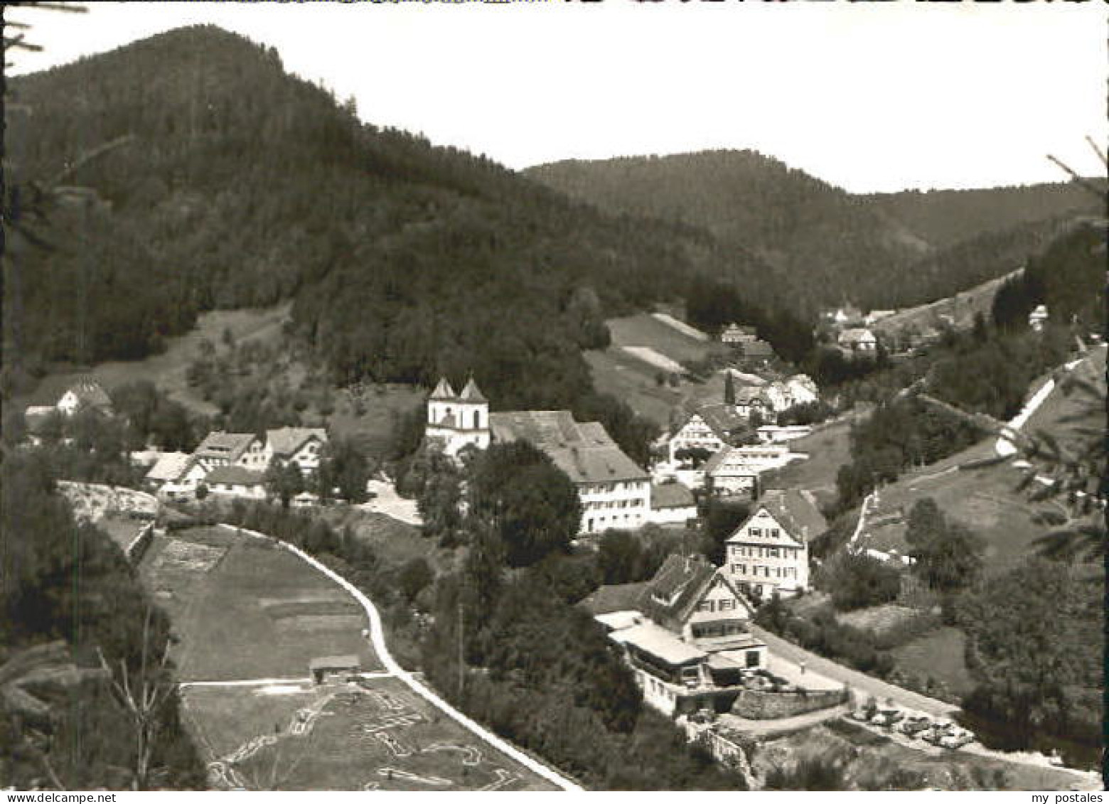 Bad Rippoldsau Schwarzwald Bad Rippoldsau Schapbach