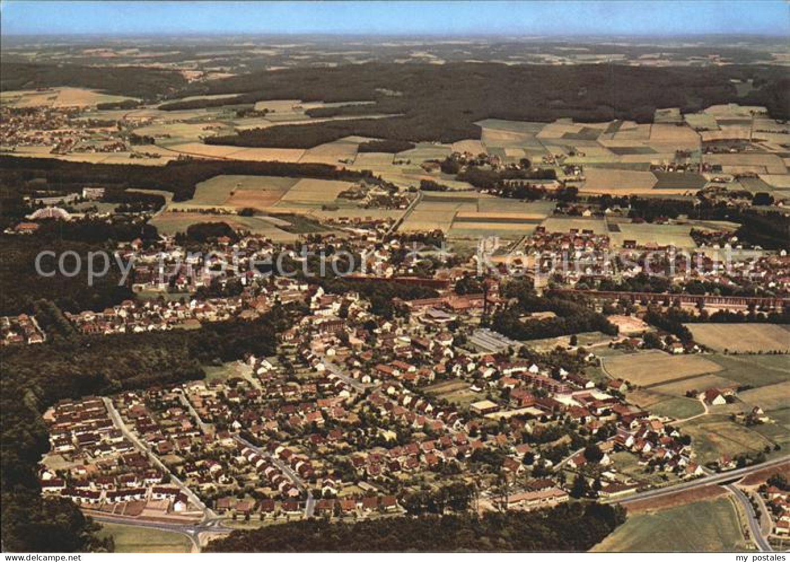 Bad Rothenfelde