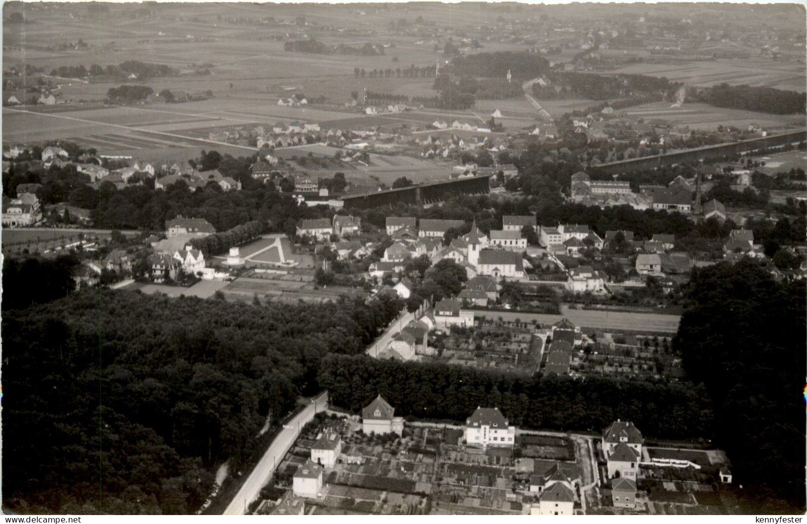 Bad Rothenfelde