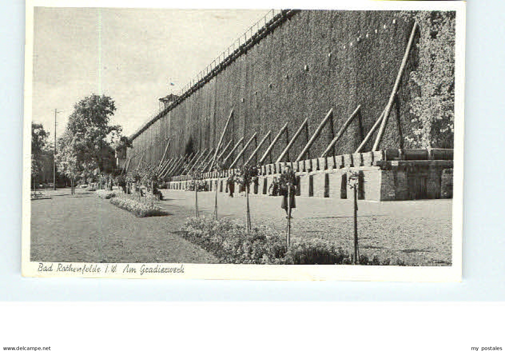 Bad Rothenfelde