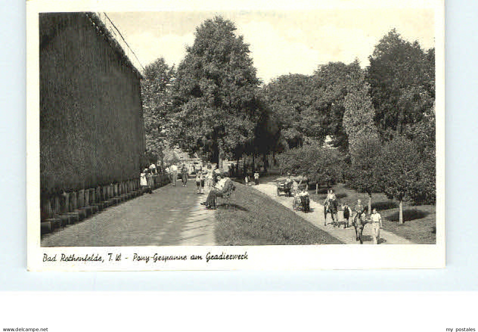 Bad Rothenfelde