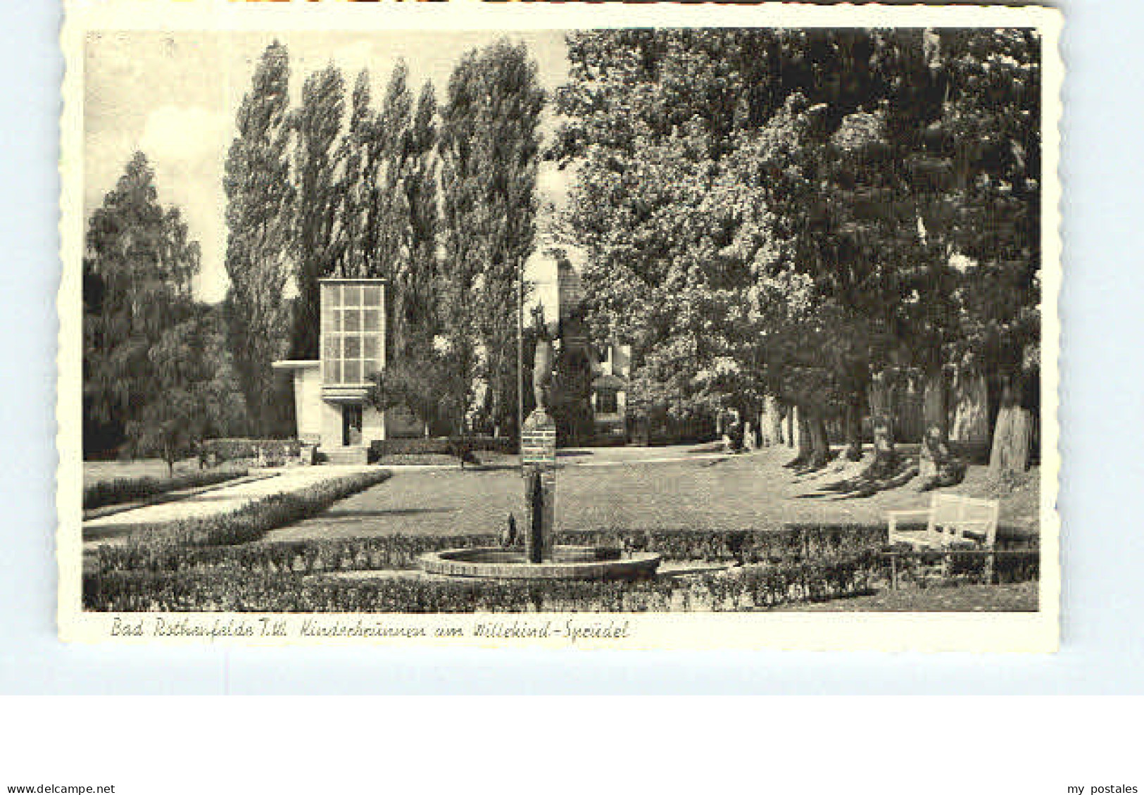 Bad Rothenfelde