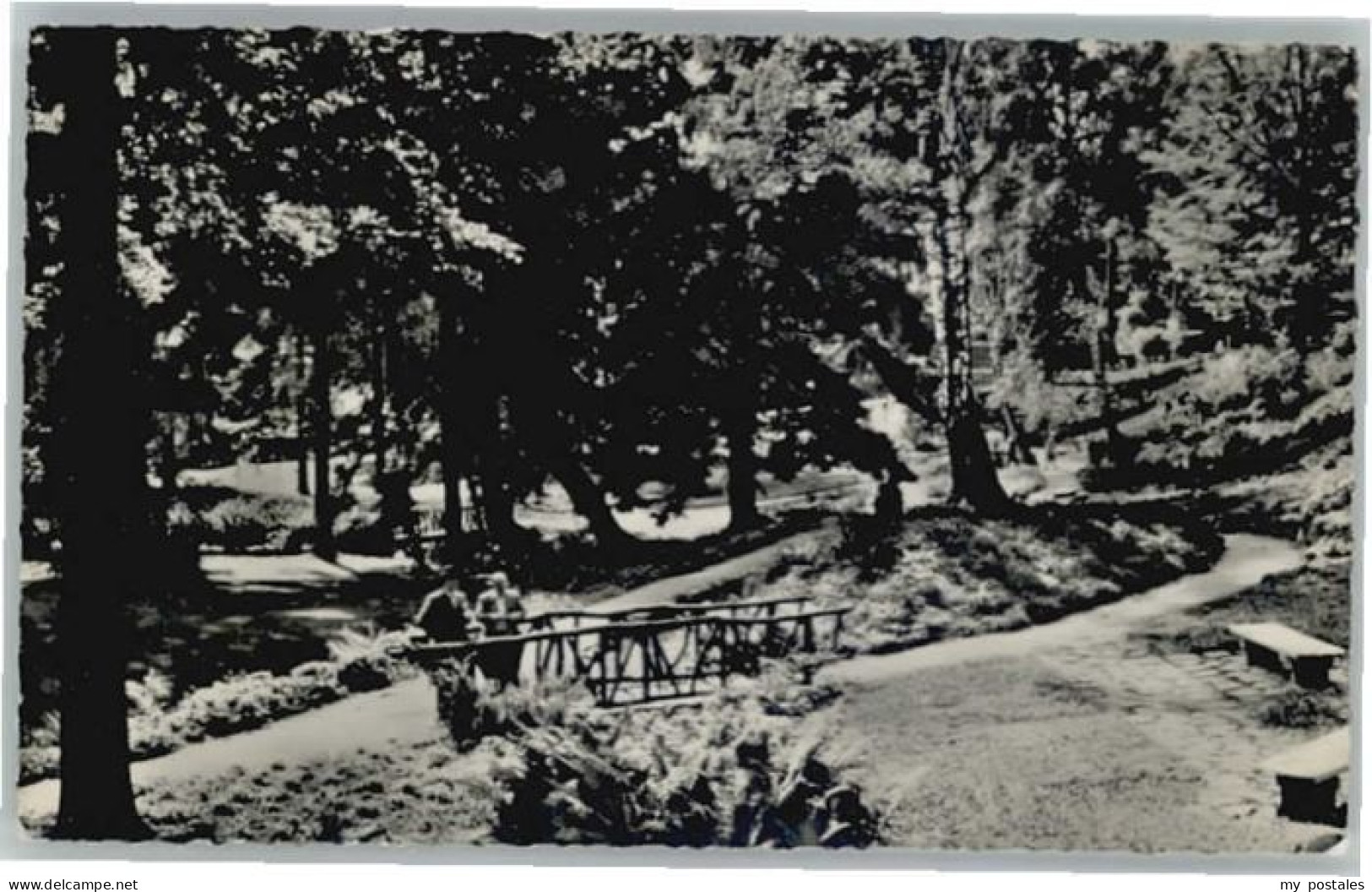 Bad Sachsa Harz Bad Sachsa