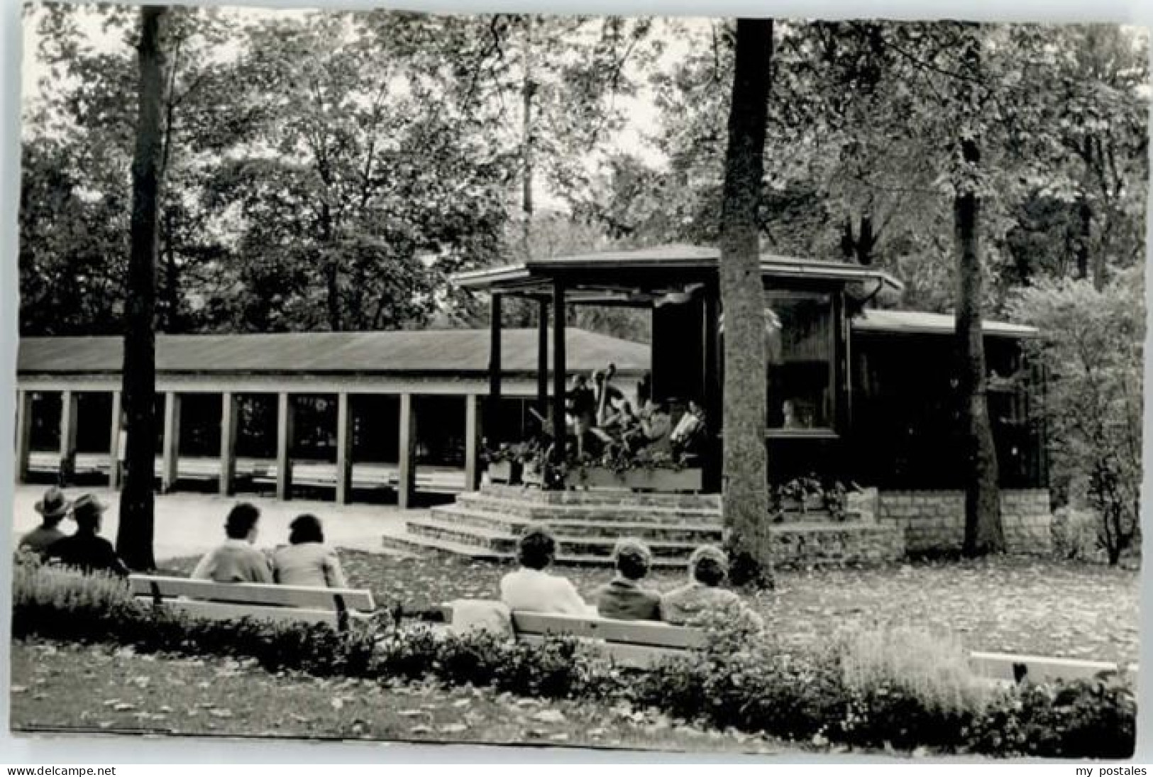 Bad Sachsa Harz Bad Sachsa