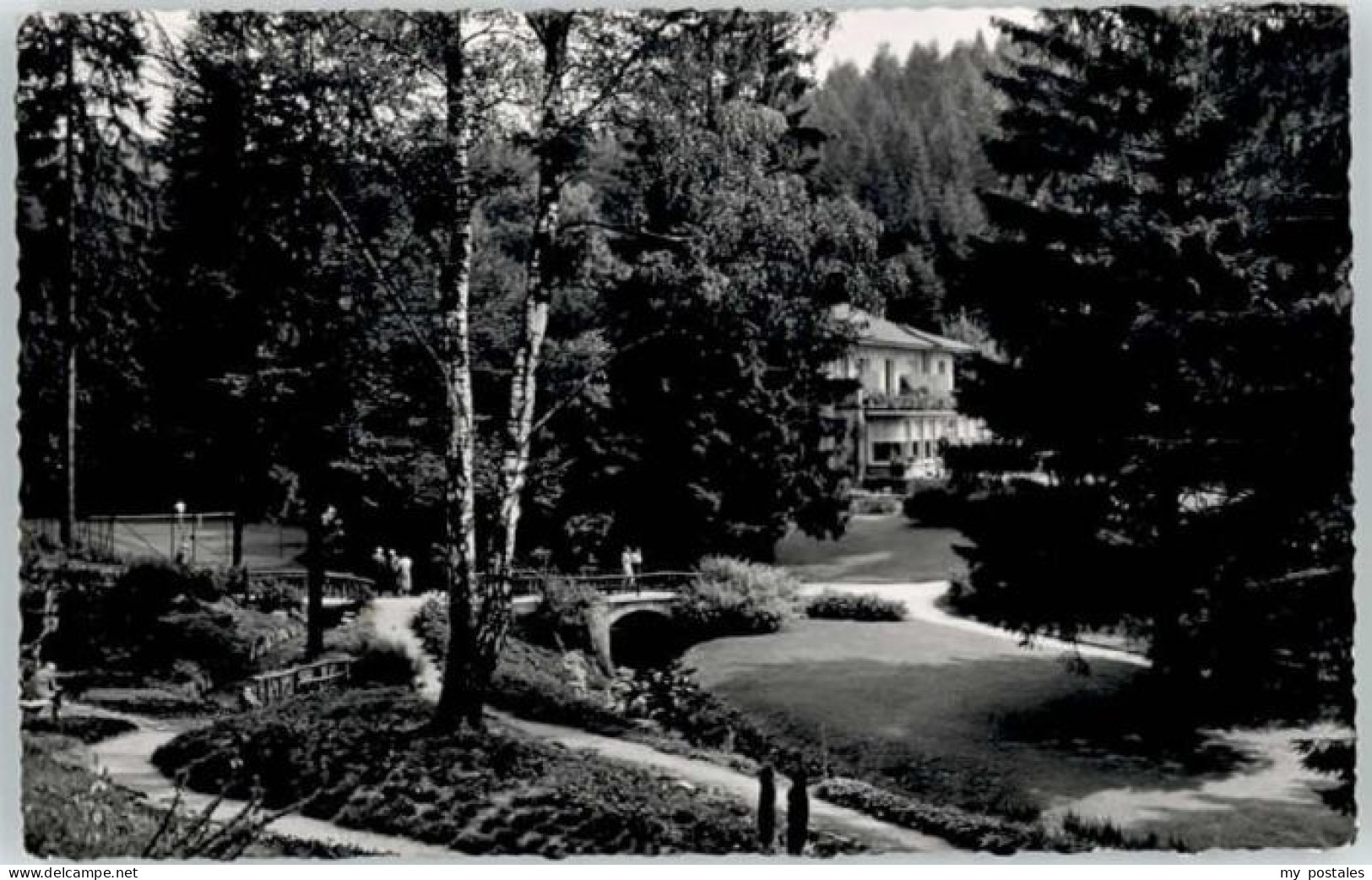 Bad Sachsa Harz Bad Sachsa