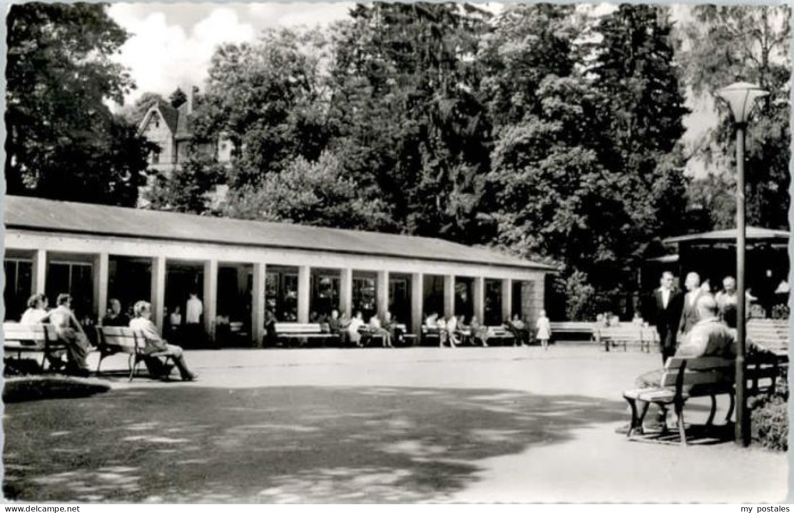 Bad Sachsa Harz Bad Sachsa