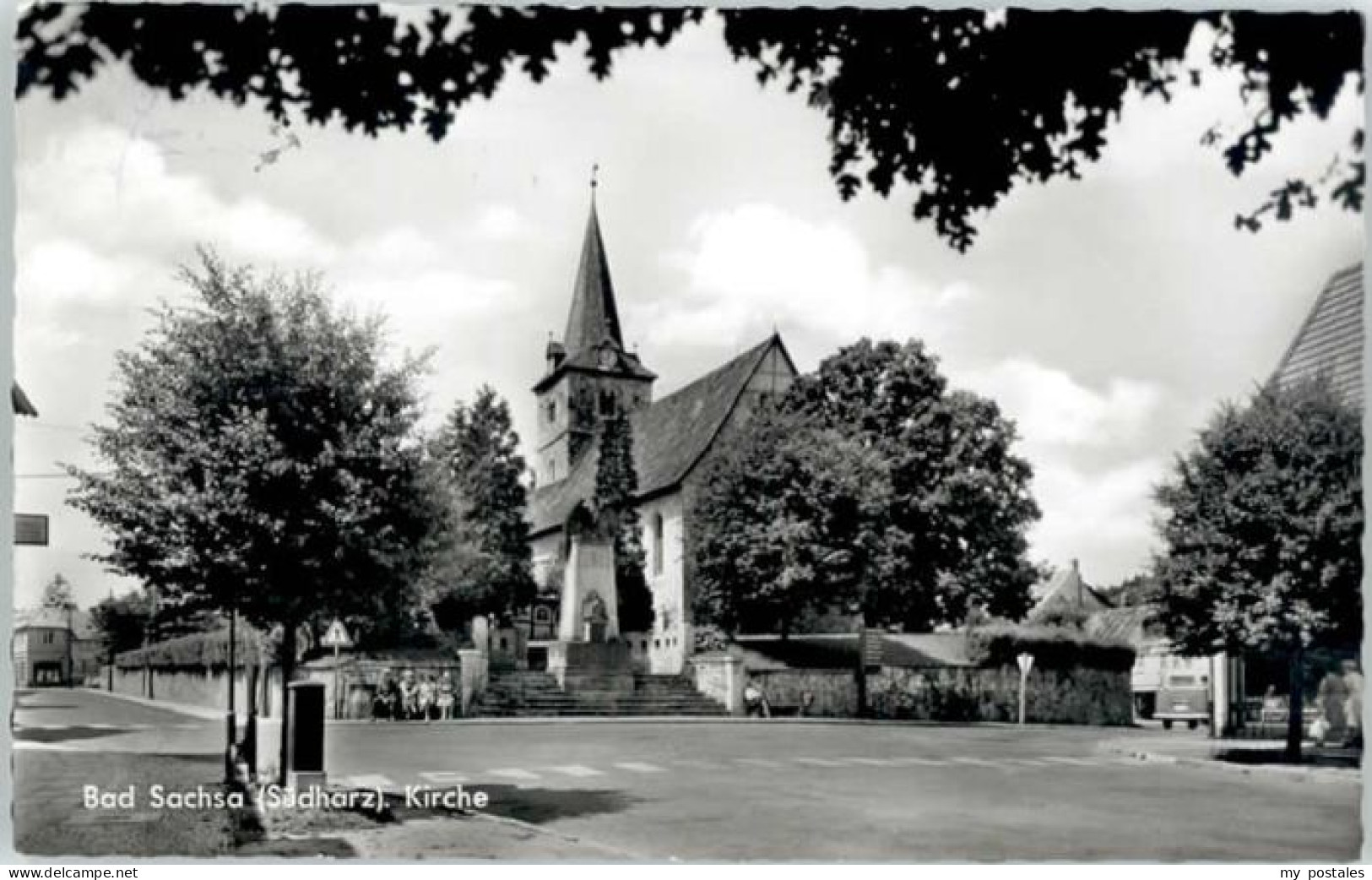 Bad Sachsa Harz Bad Sachsa