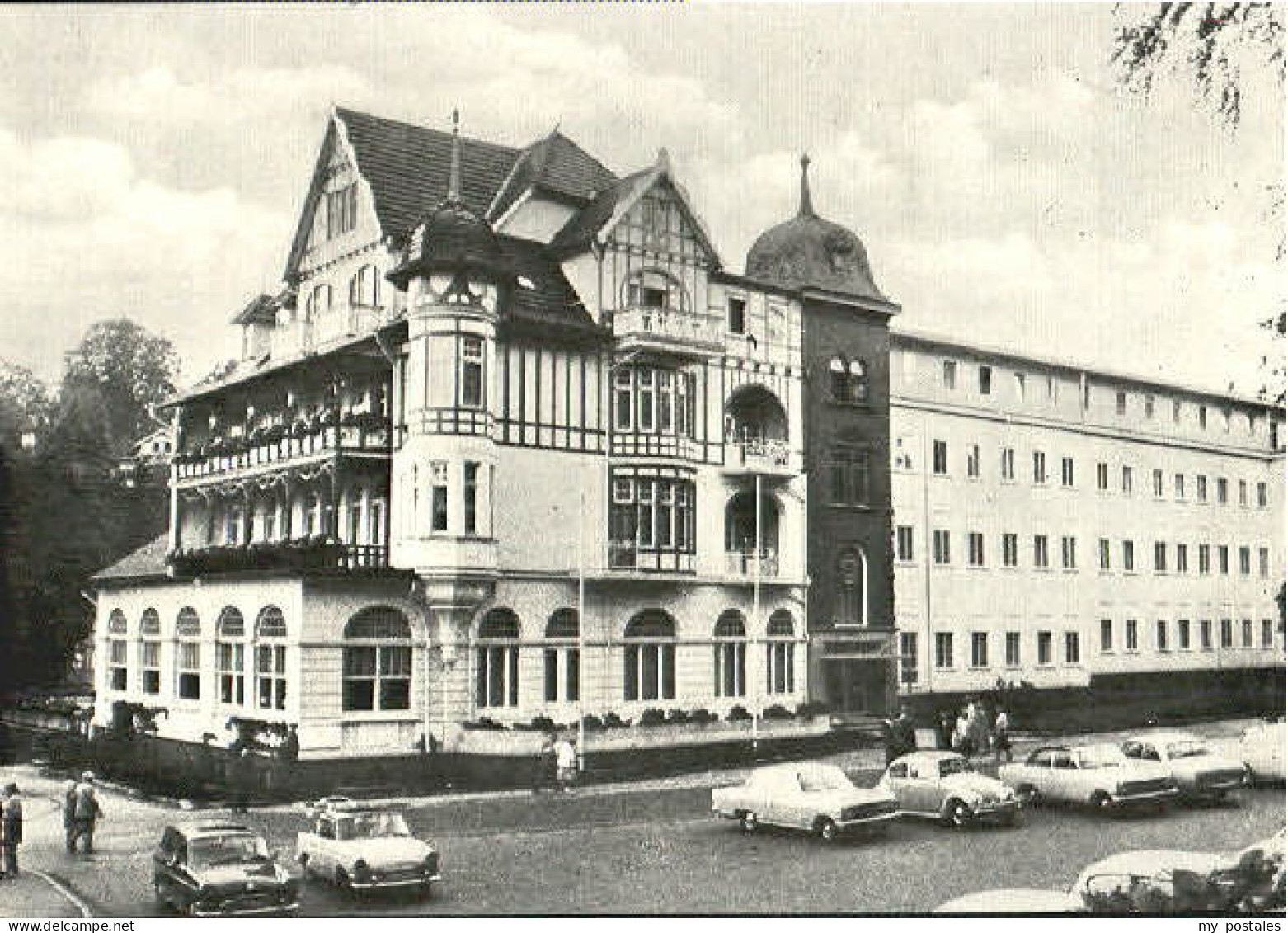 Bad Sachsa Harz Bad Sachsa Heim