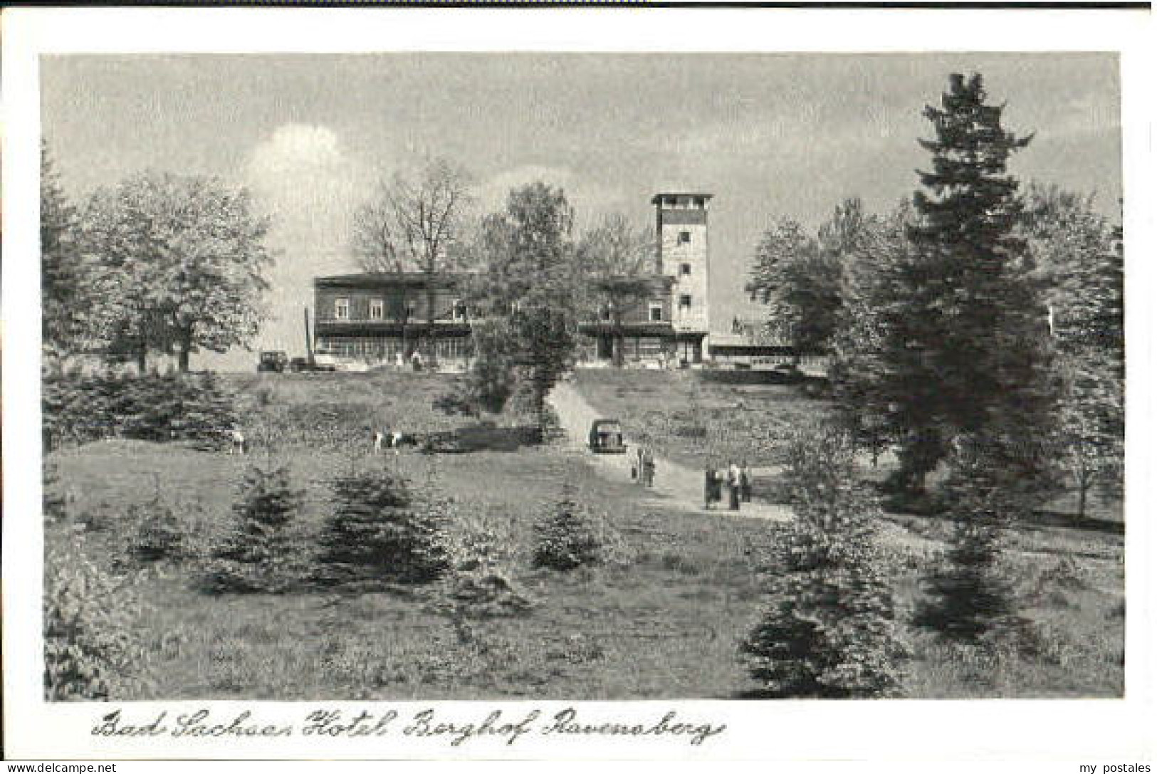 Bad Sachsa Harz Bad Sachsa Hotel