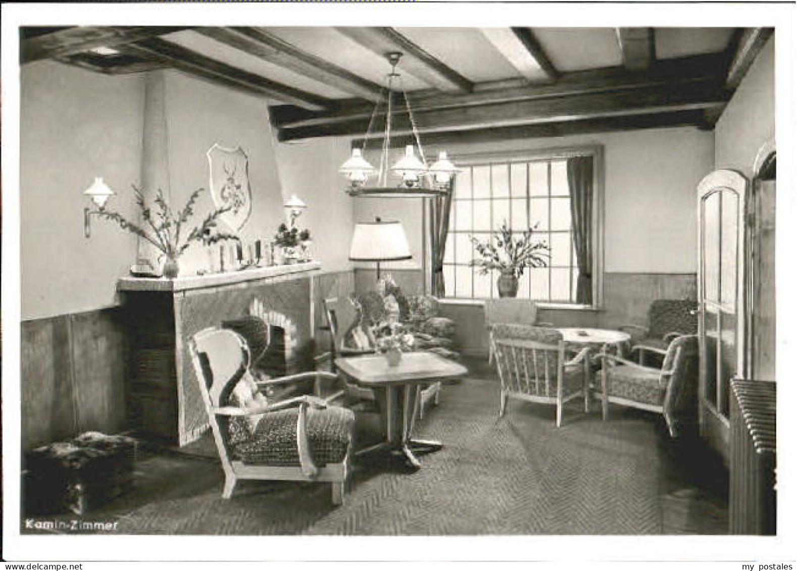 Bad Sachsa Harz Bad Sachsa Hotel