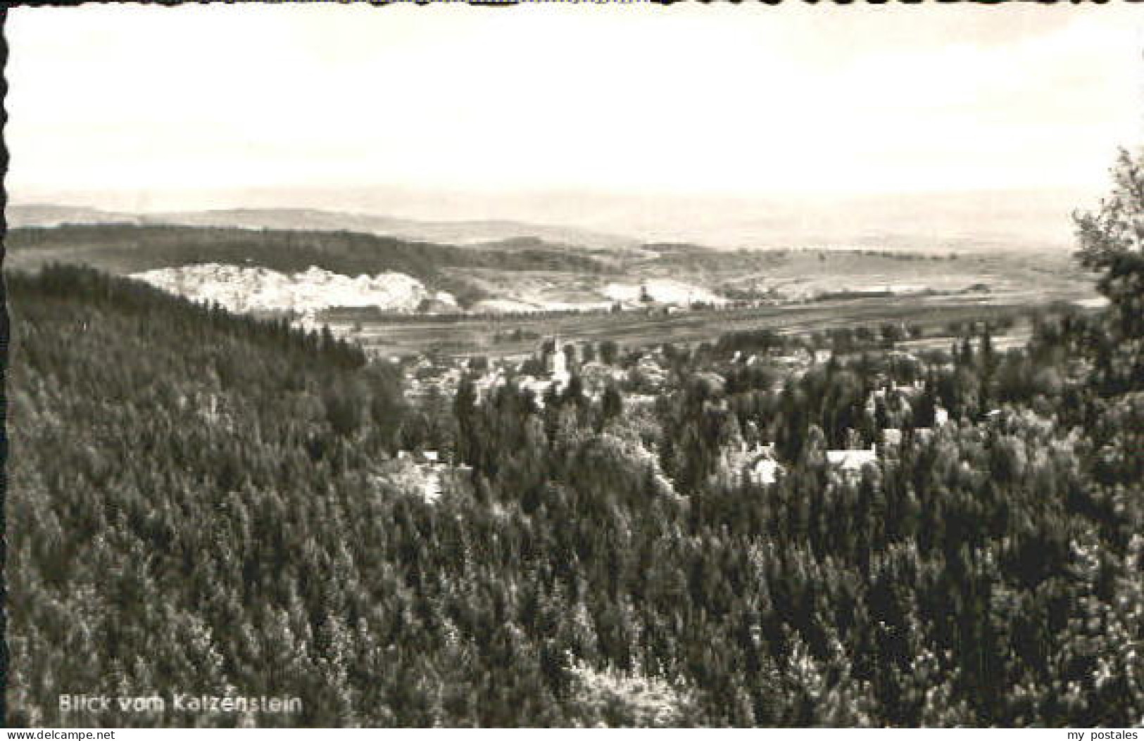 Bad Sachsa Harz Bad Sachsa Hotel