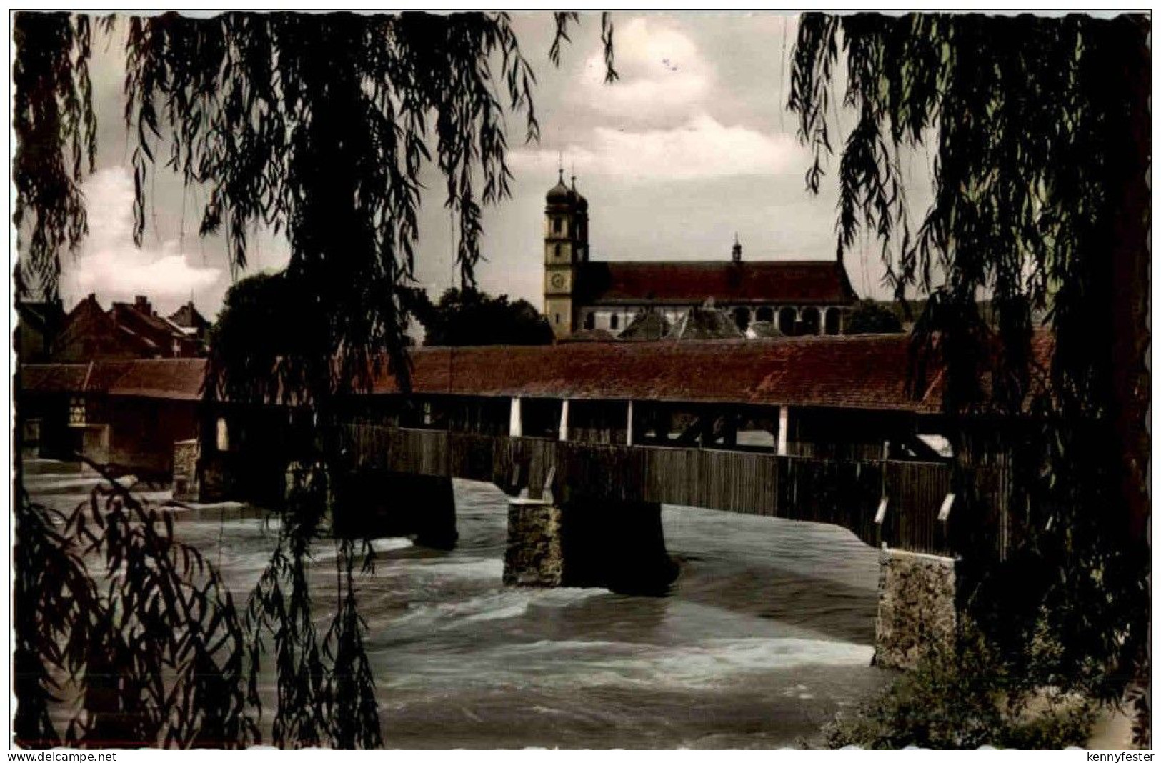 Bad Säckingen