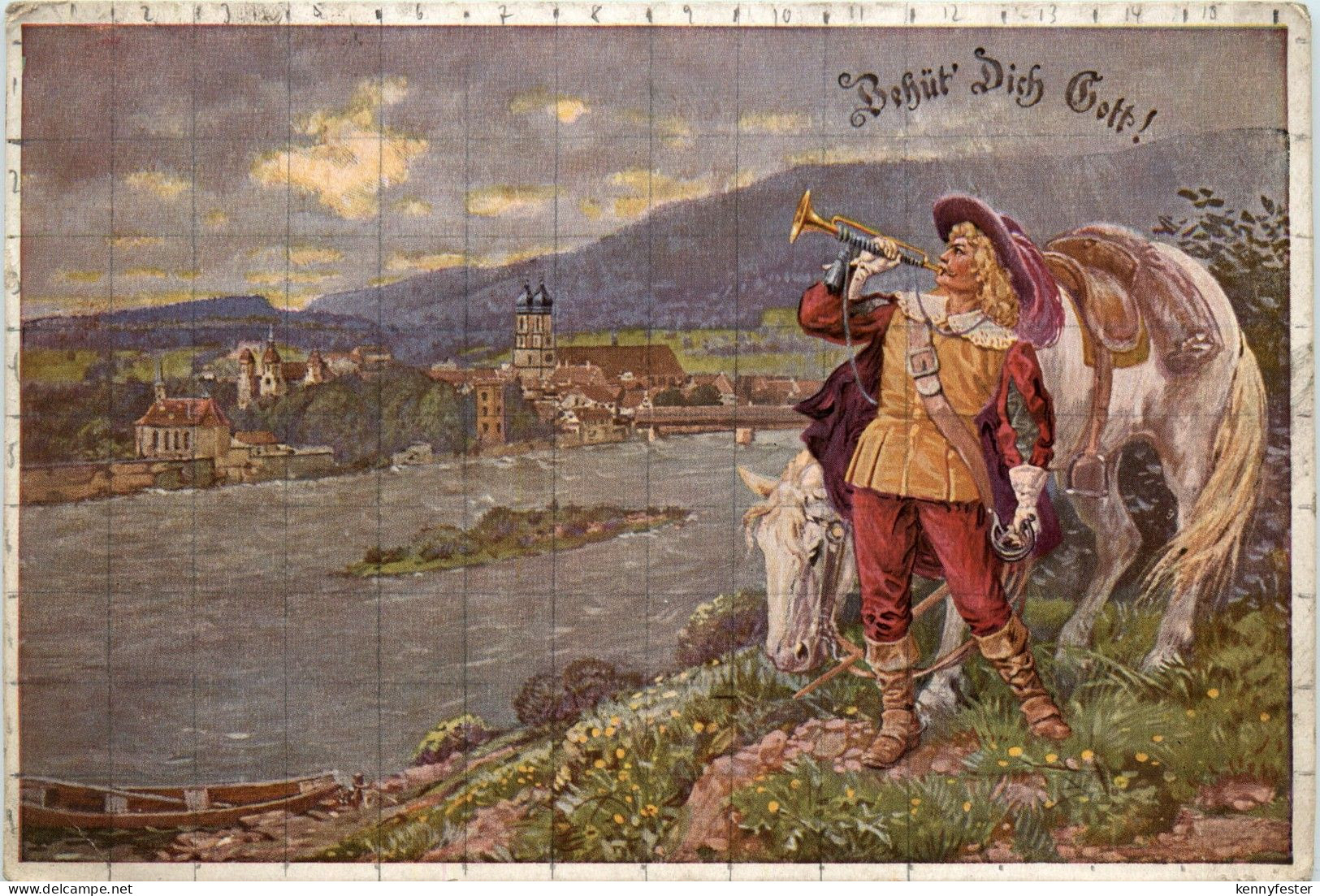 Bad Säckingen