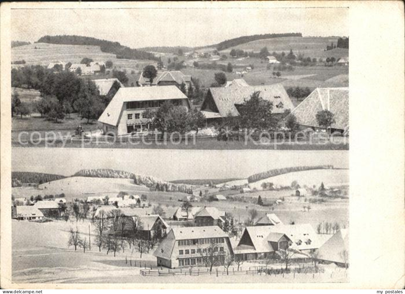 Bad Saeckingen
