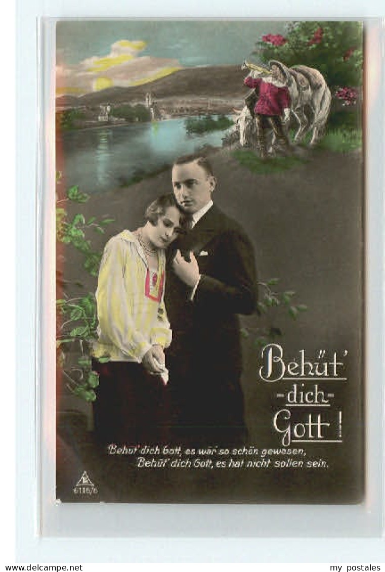 Bad Saeckingen Bad Saeckingen