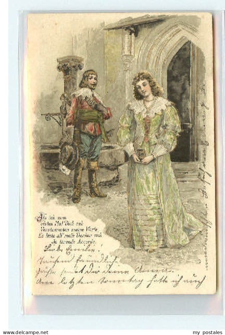 Bad Saeckingen Bad Saeckingen