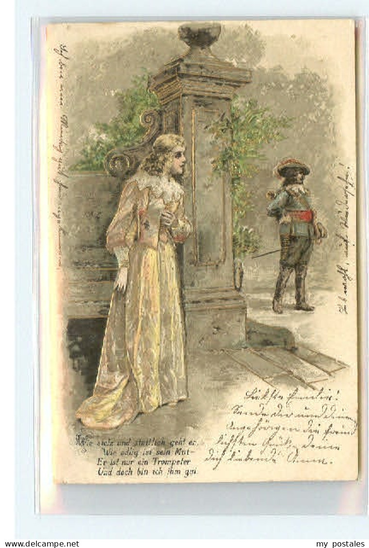 Bad Saeckingen Bad Saeckingen