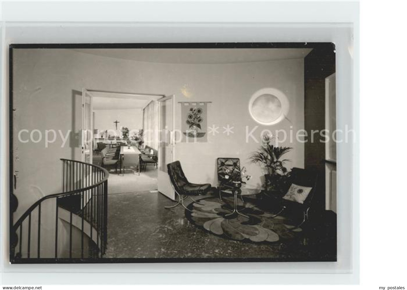 Bad Salzdetfurth Kurhaus