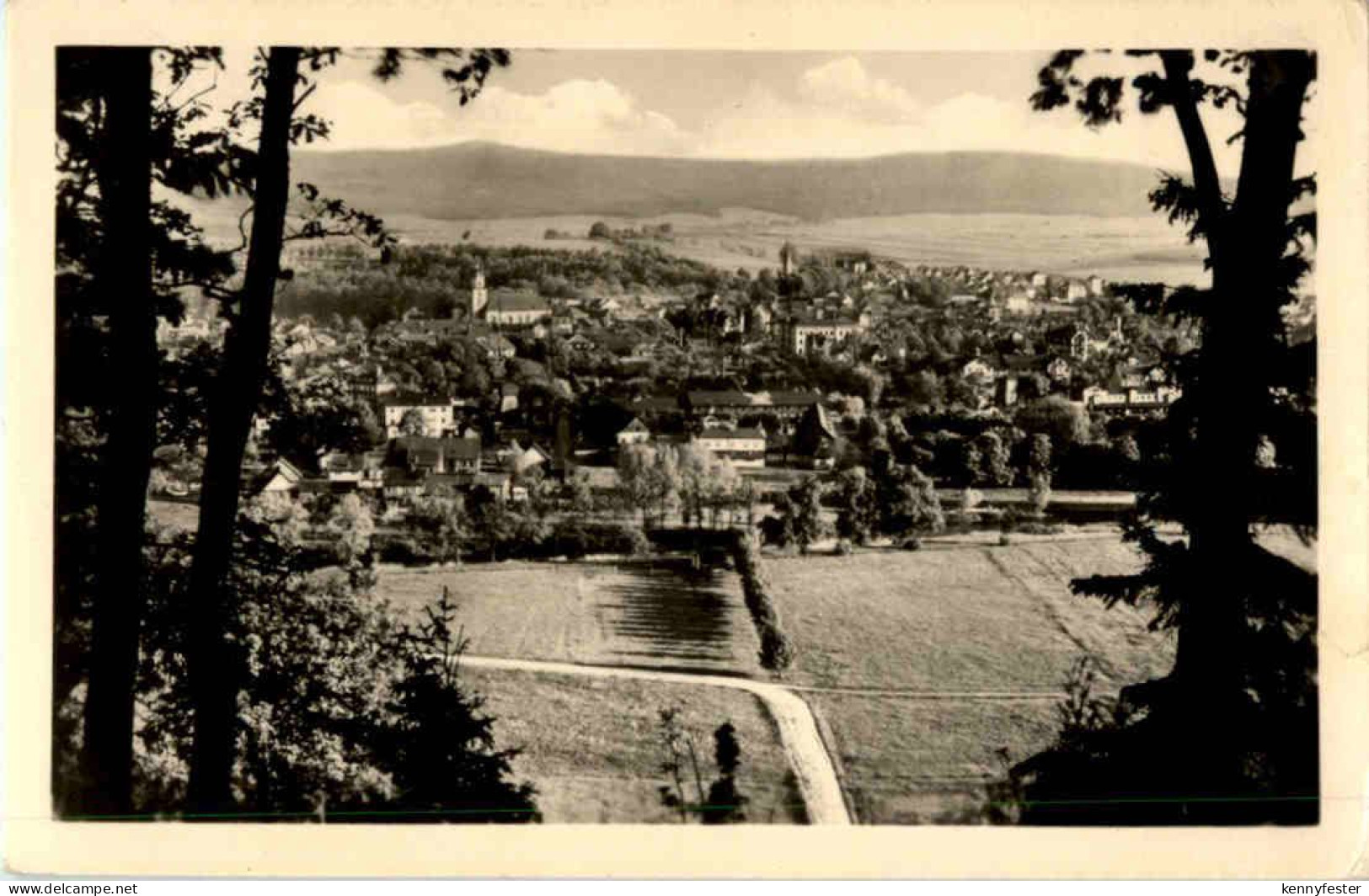 Bad Salzungen