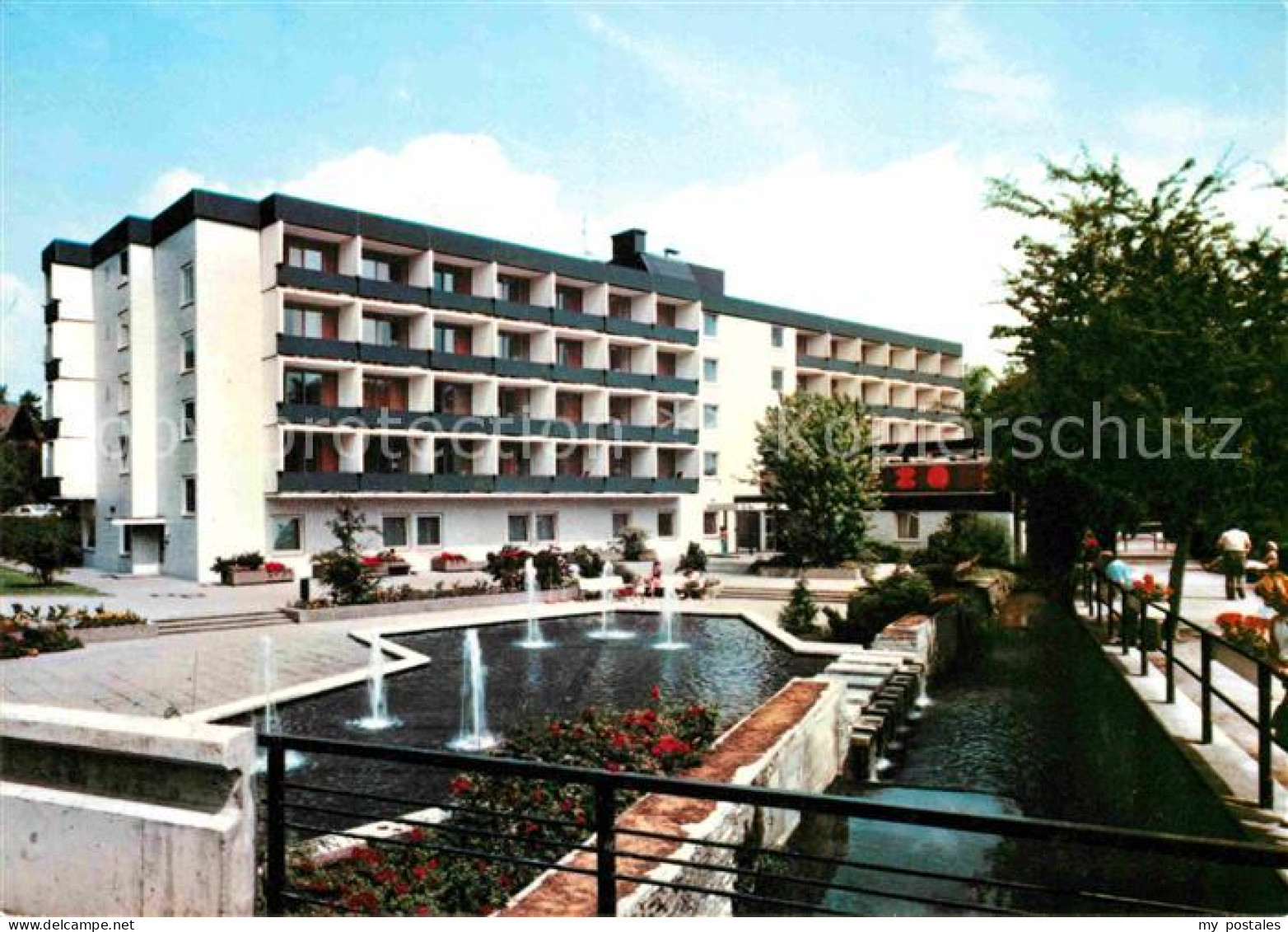 Bad Sassendorf